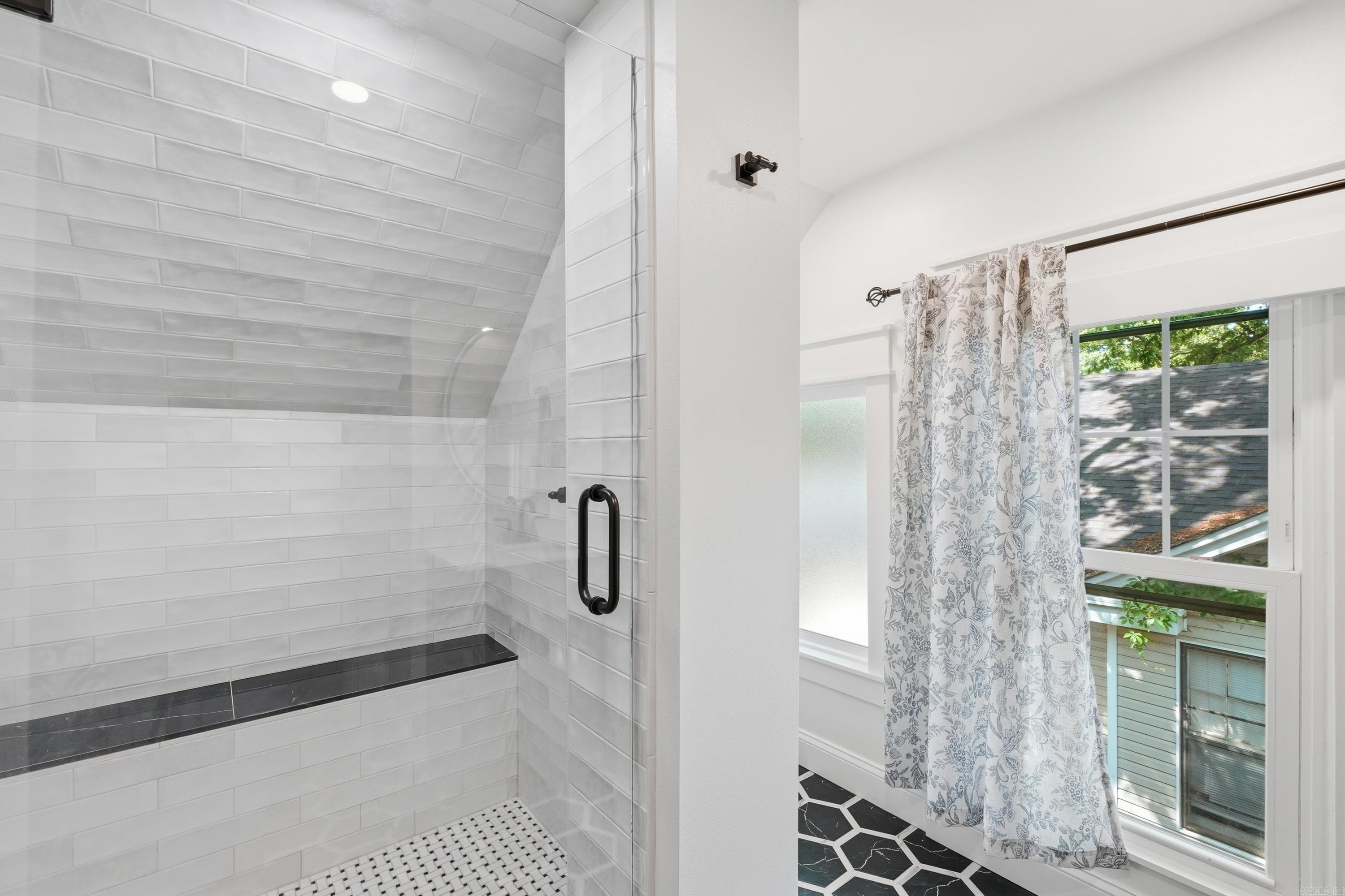 MCGEHEE - Residential