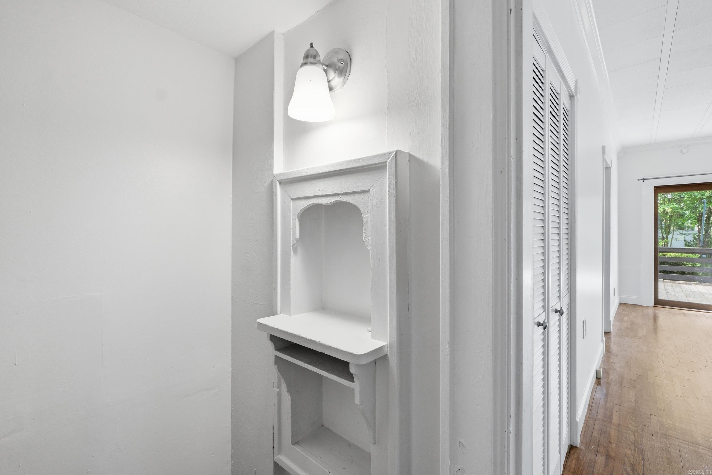 MCGEHEE - Residential