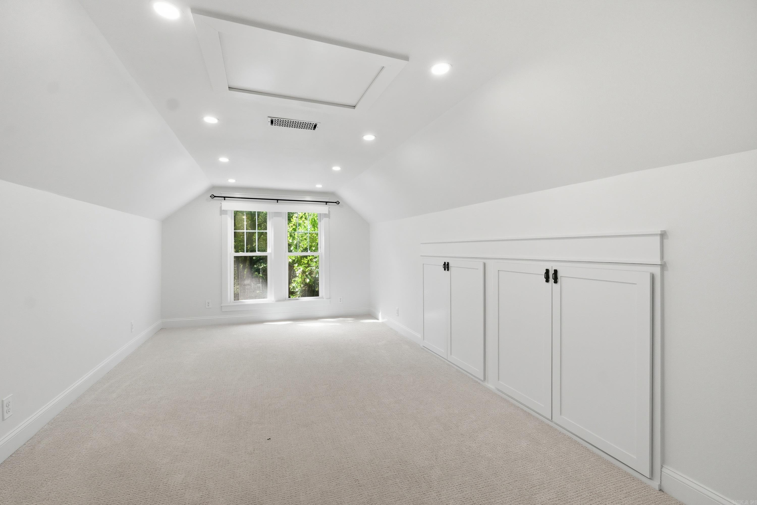 MCGEHEE - Residential