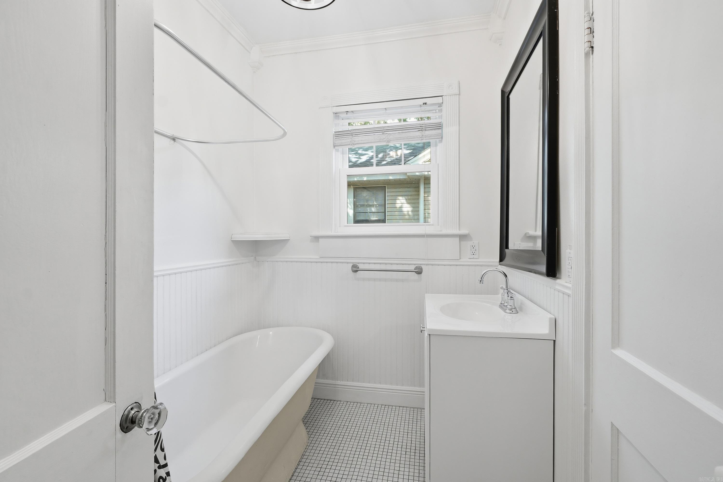 MCGEHEE - Residential