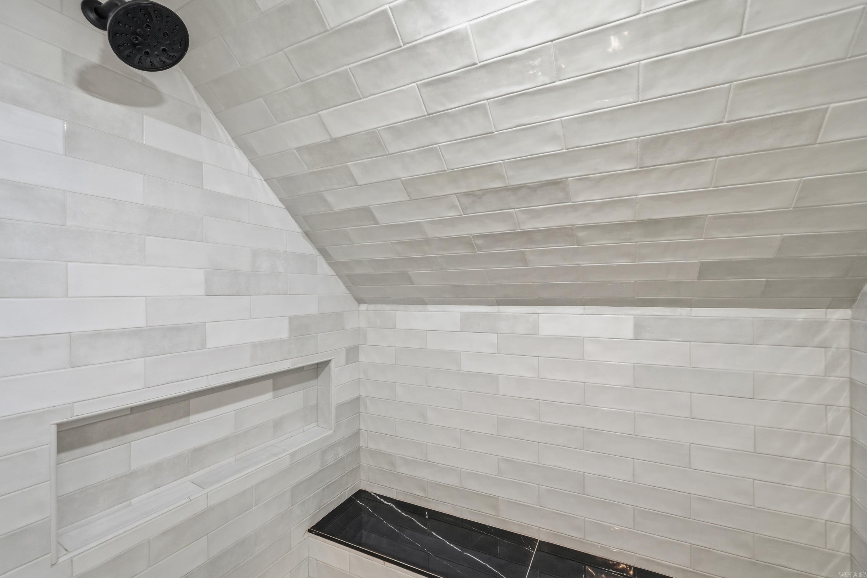 MCGEHEE - Residential