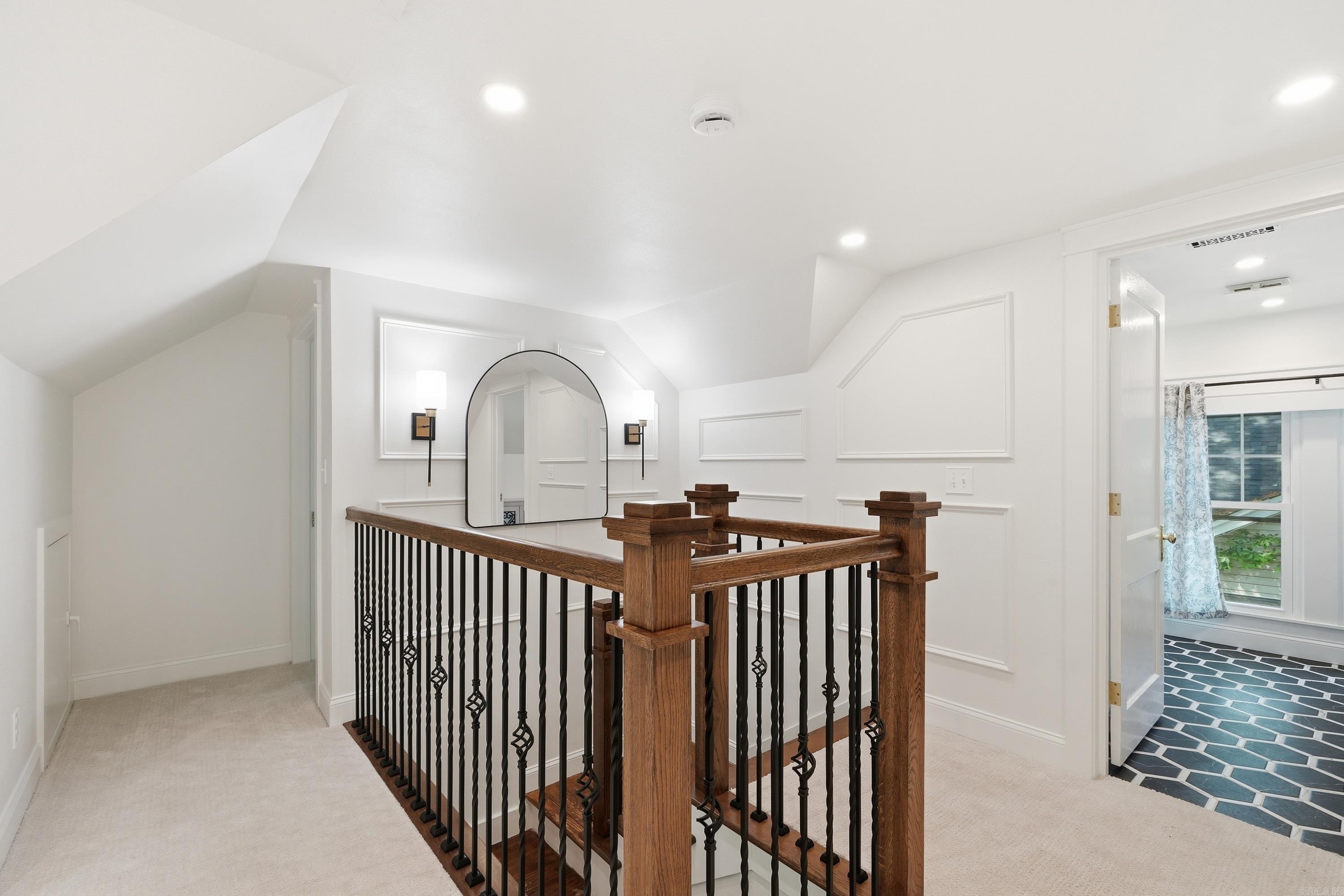 MCGEHEE - Residential