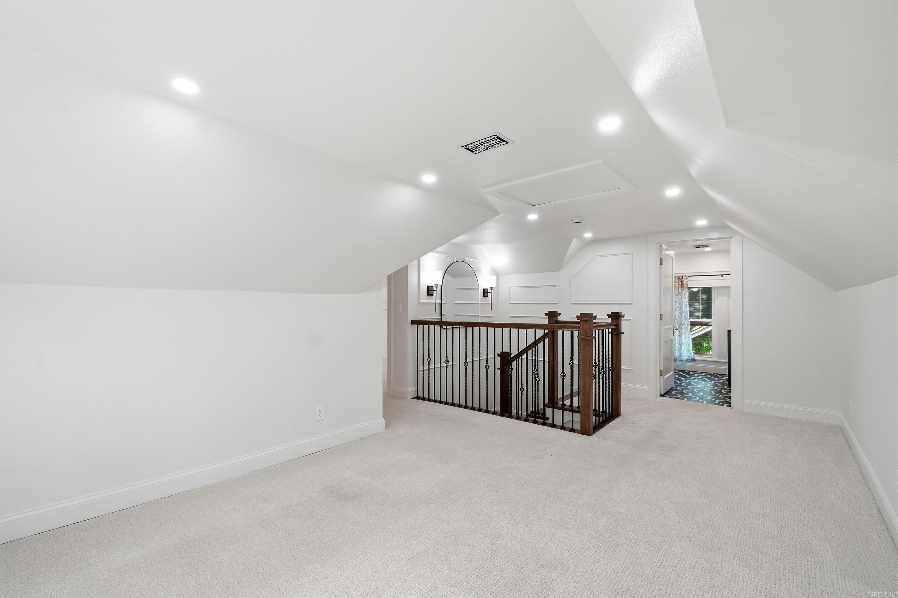 MCGEHEE - Residential