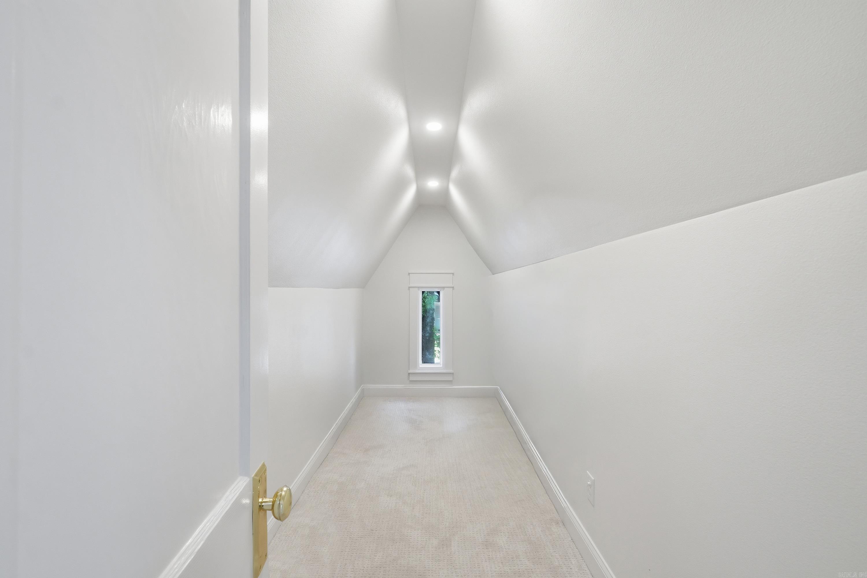 MCGEHEE - Residential