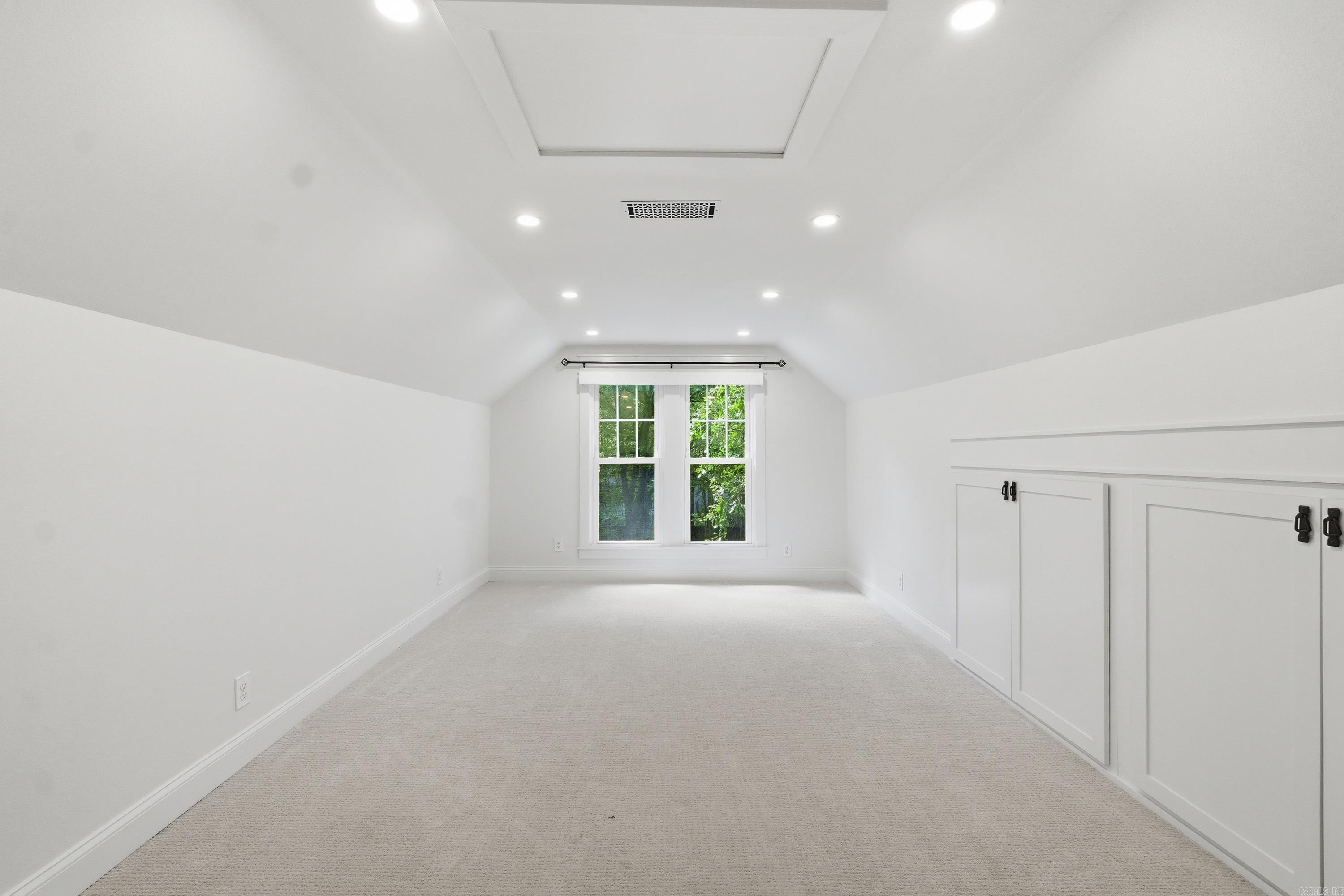 MCGEHEE - Residential