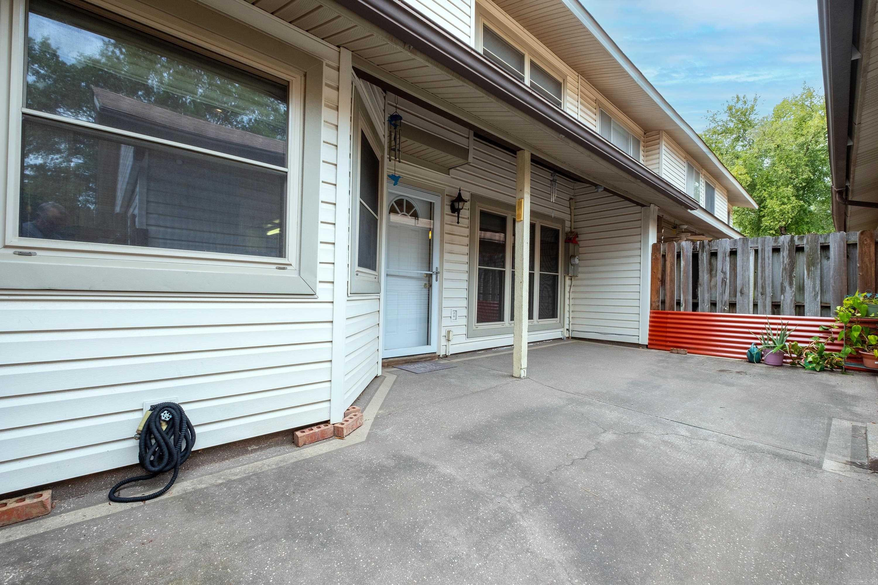 BERKSHIRE PK HPR - Residential