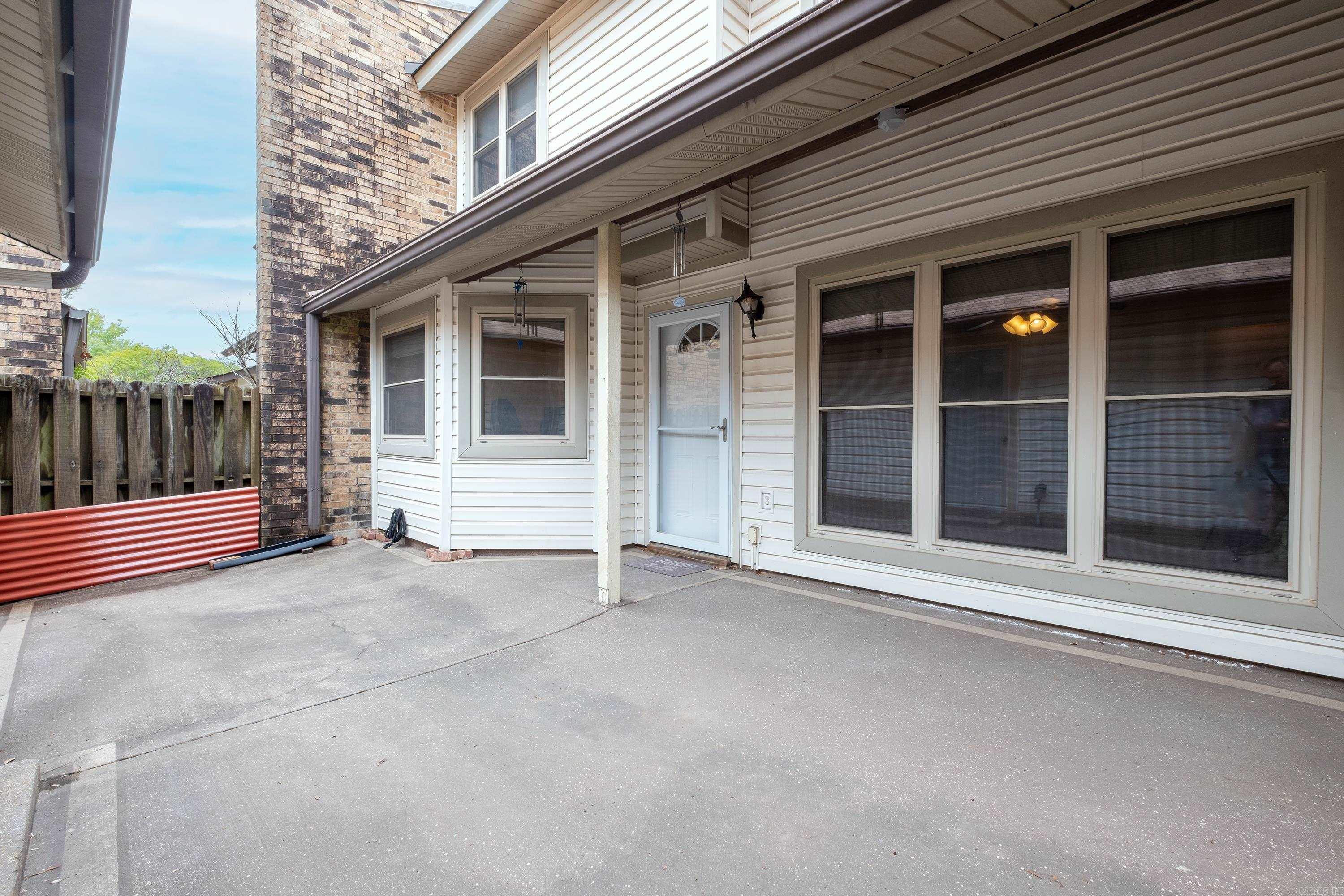 BERKSHIRE PK HPR - Residential