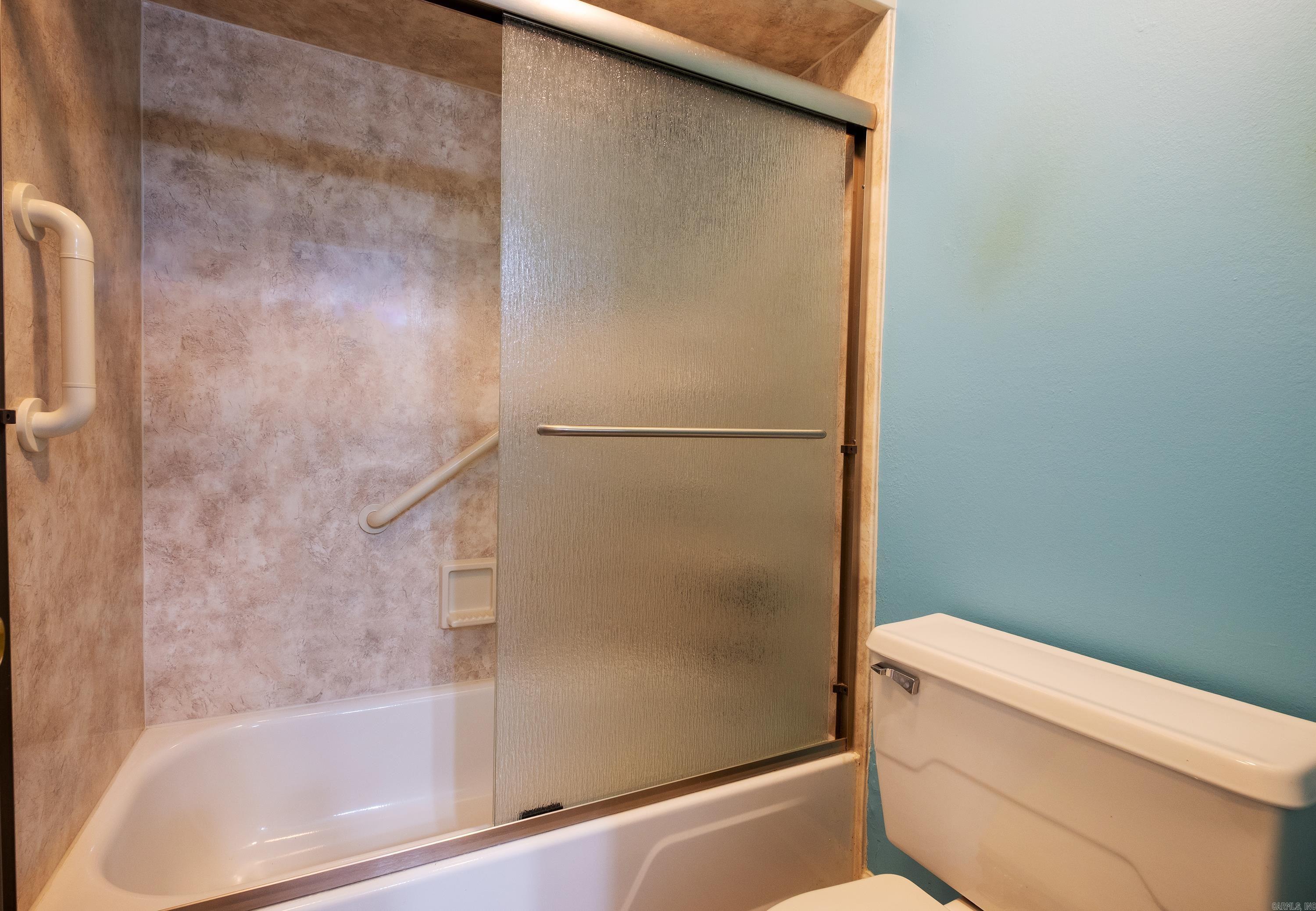 BERKSHIRE PK HPR - Residential