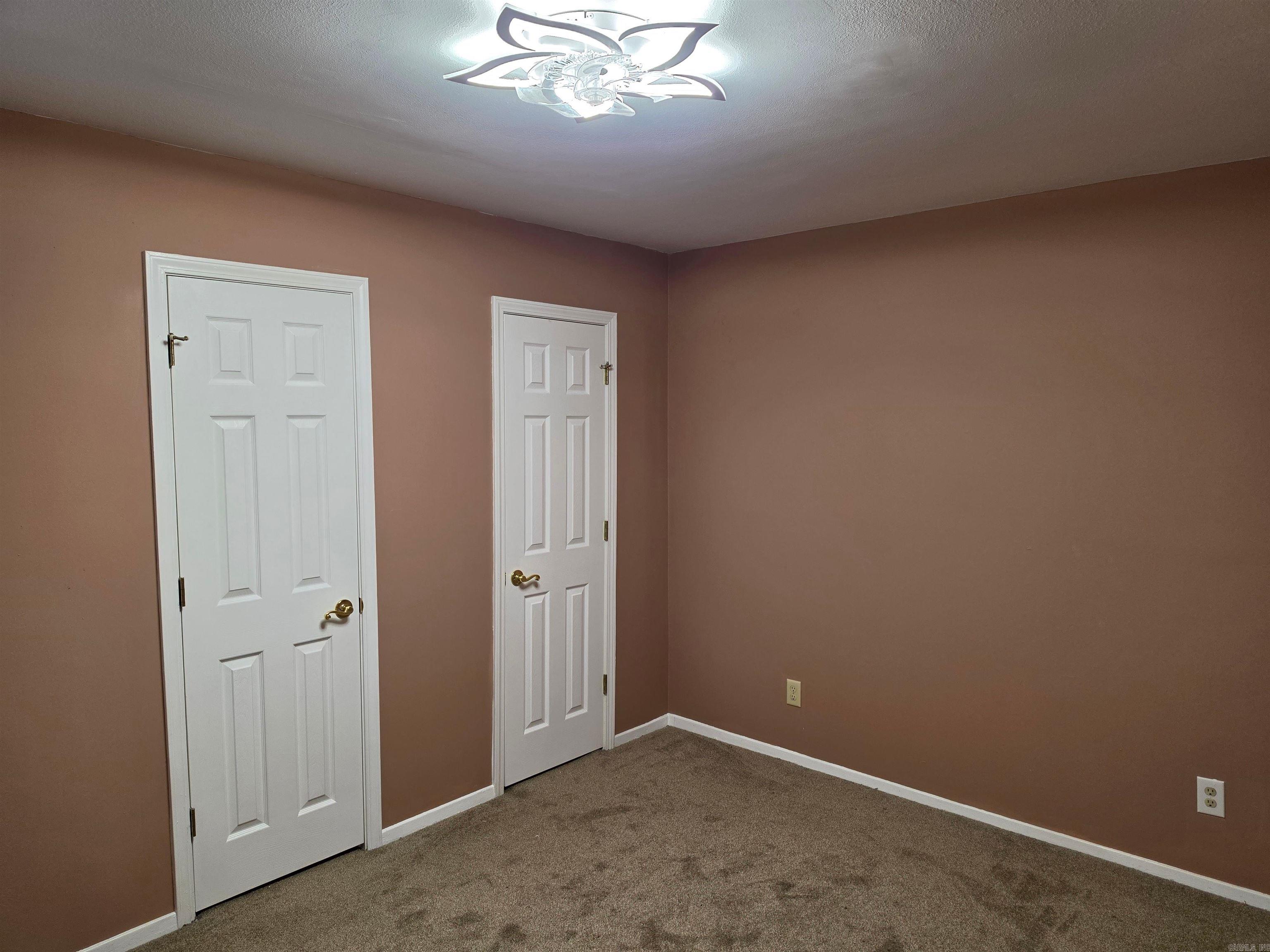 Shadow Oaks HPR - Residential