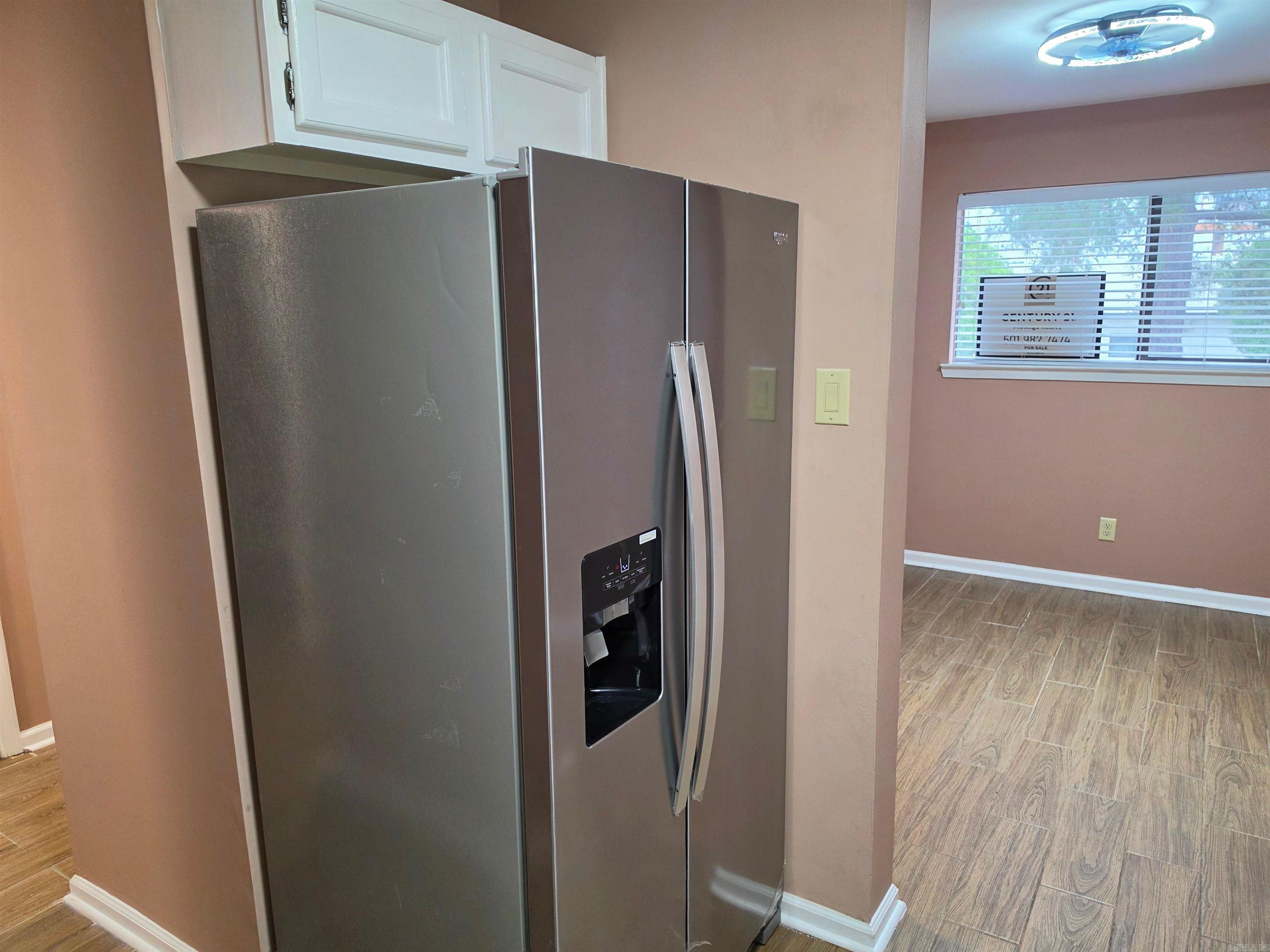Shadow Oaks HPR - Residential