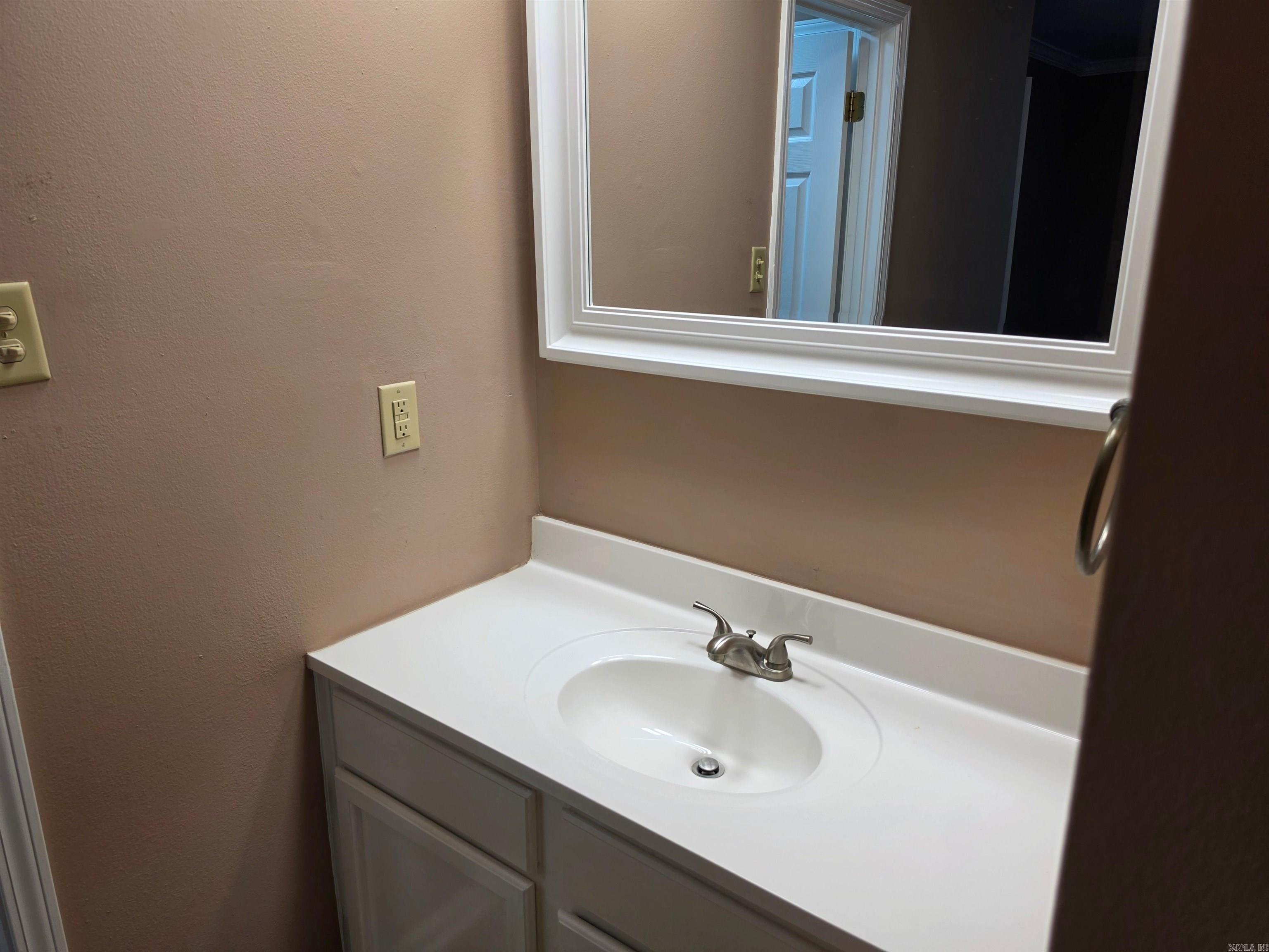 Shadow Oaks HPR - Residential