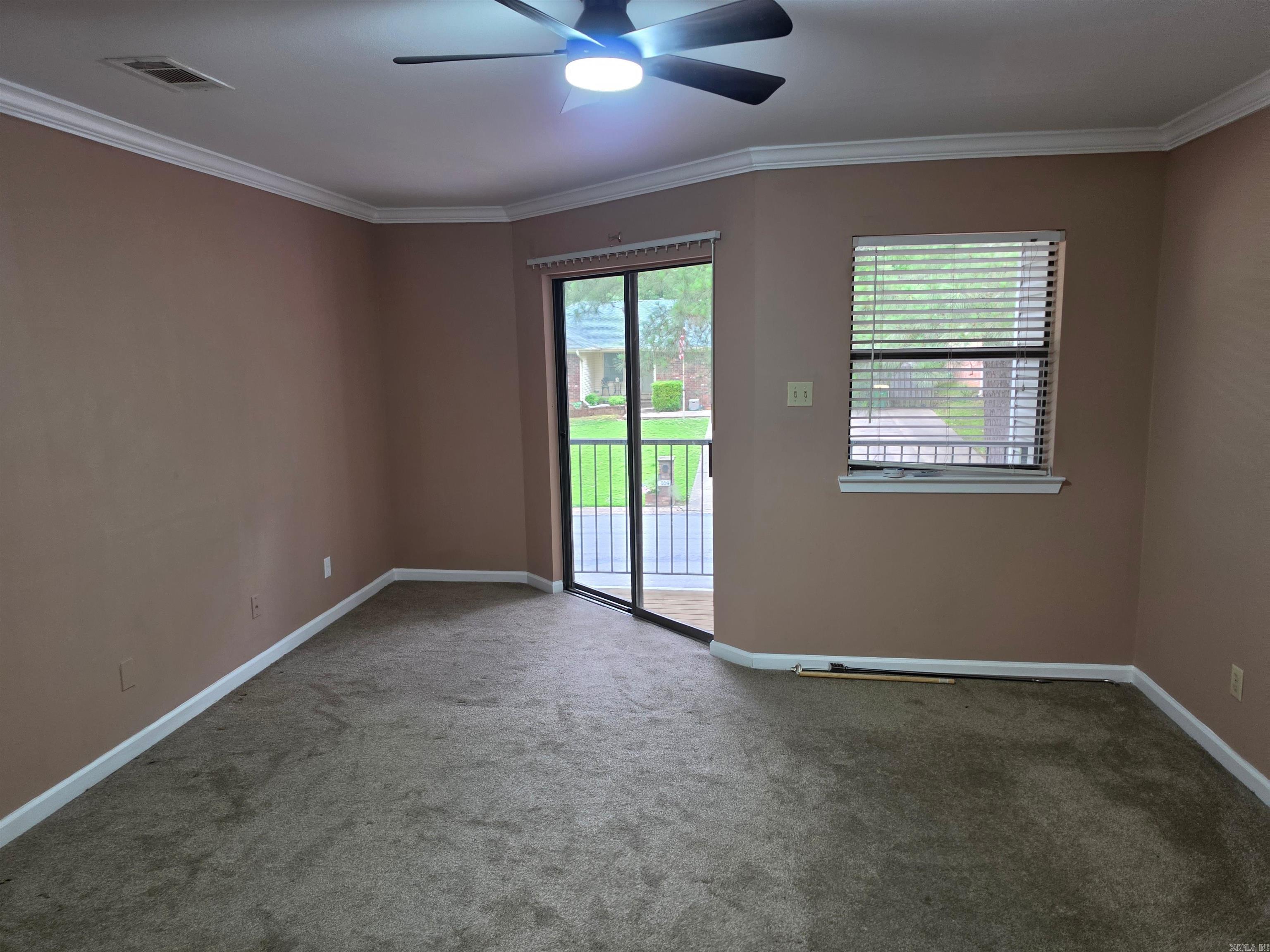 Shadow Oaks HPR - Residential