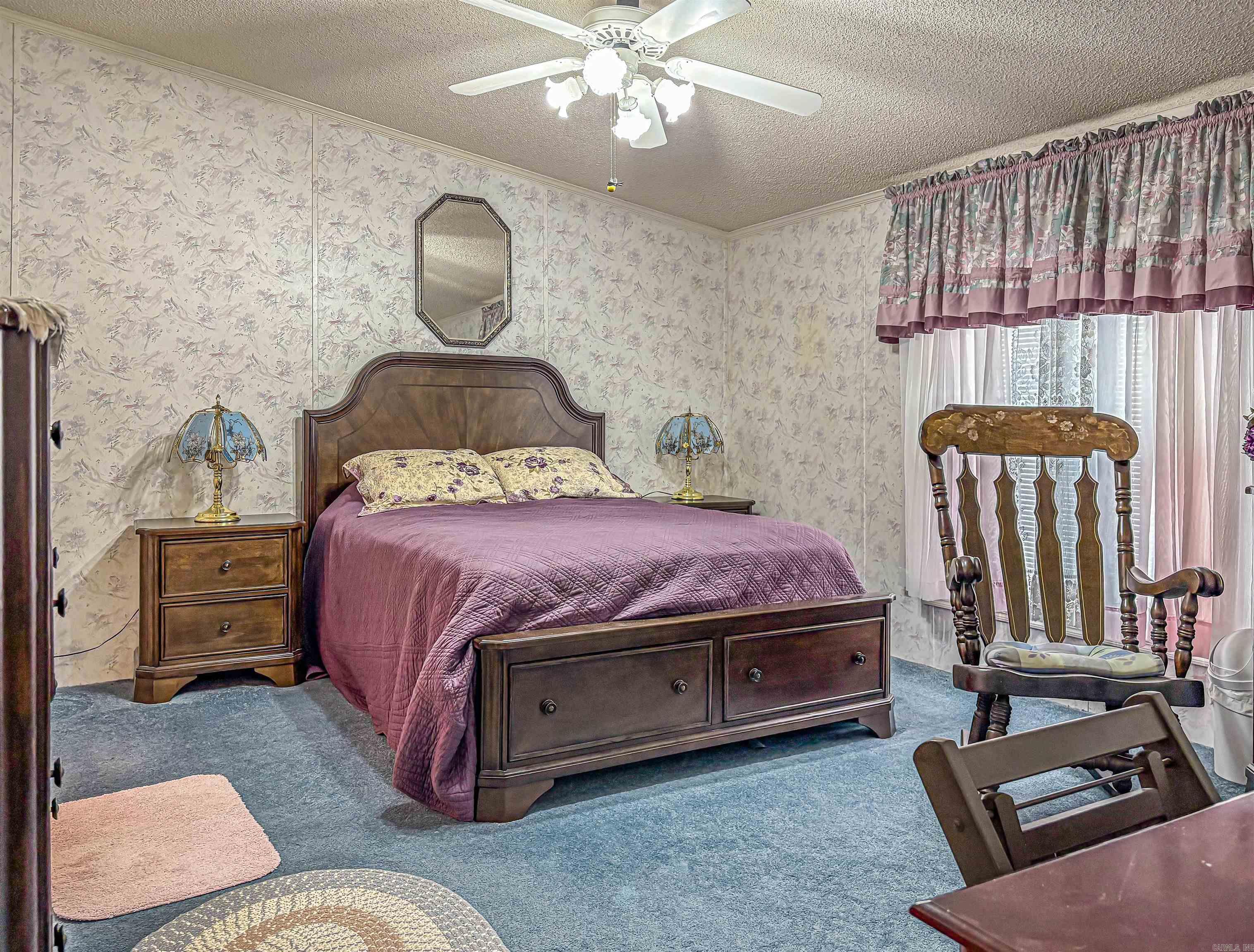 LAYTON-CROWDREY - Residential