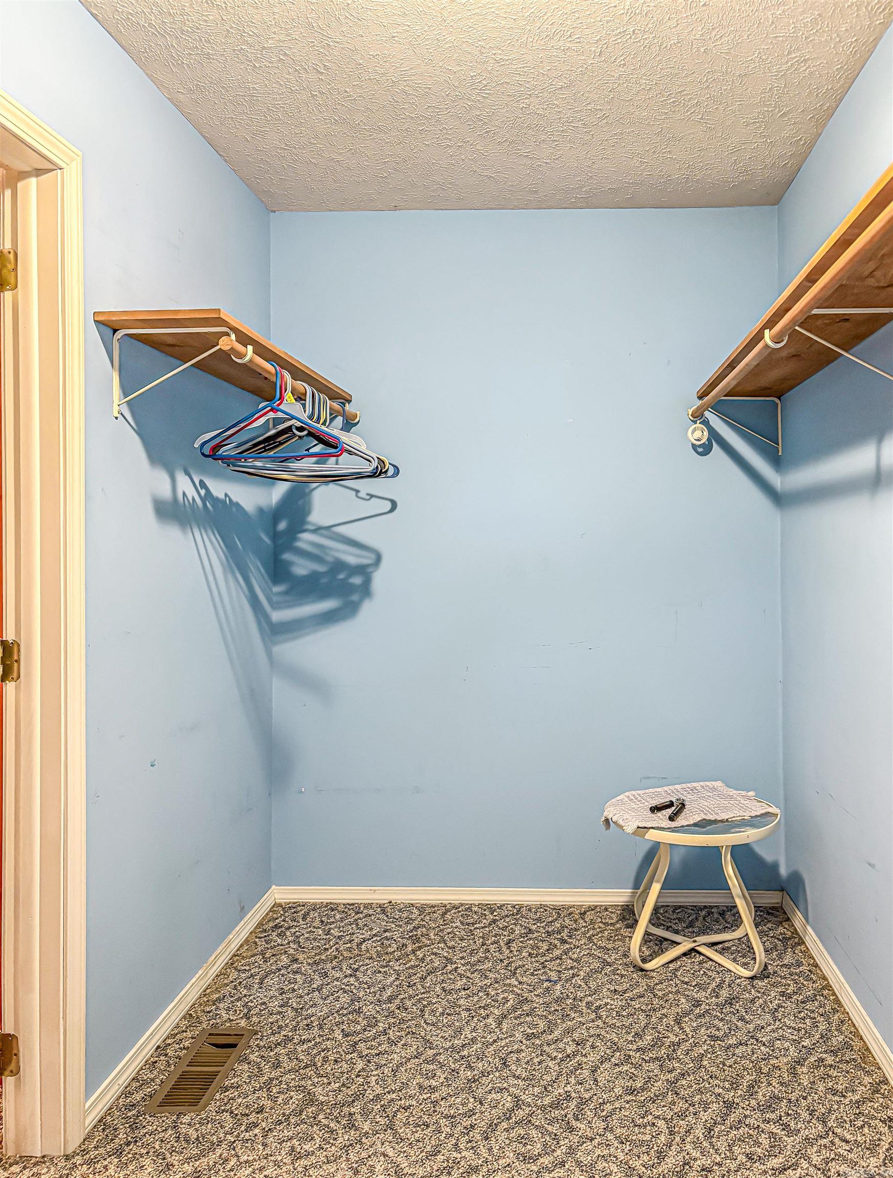 LAYTON-CROWDREY - Residential