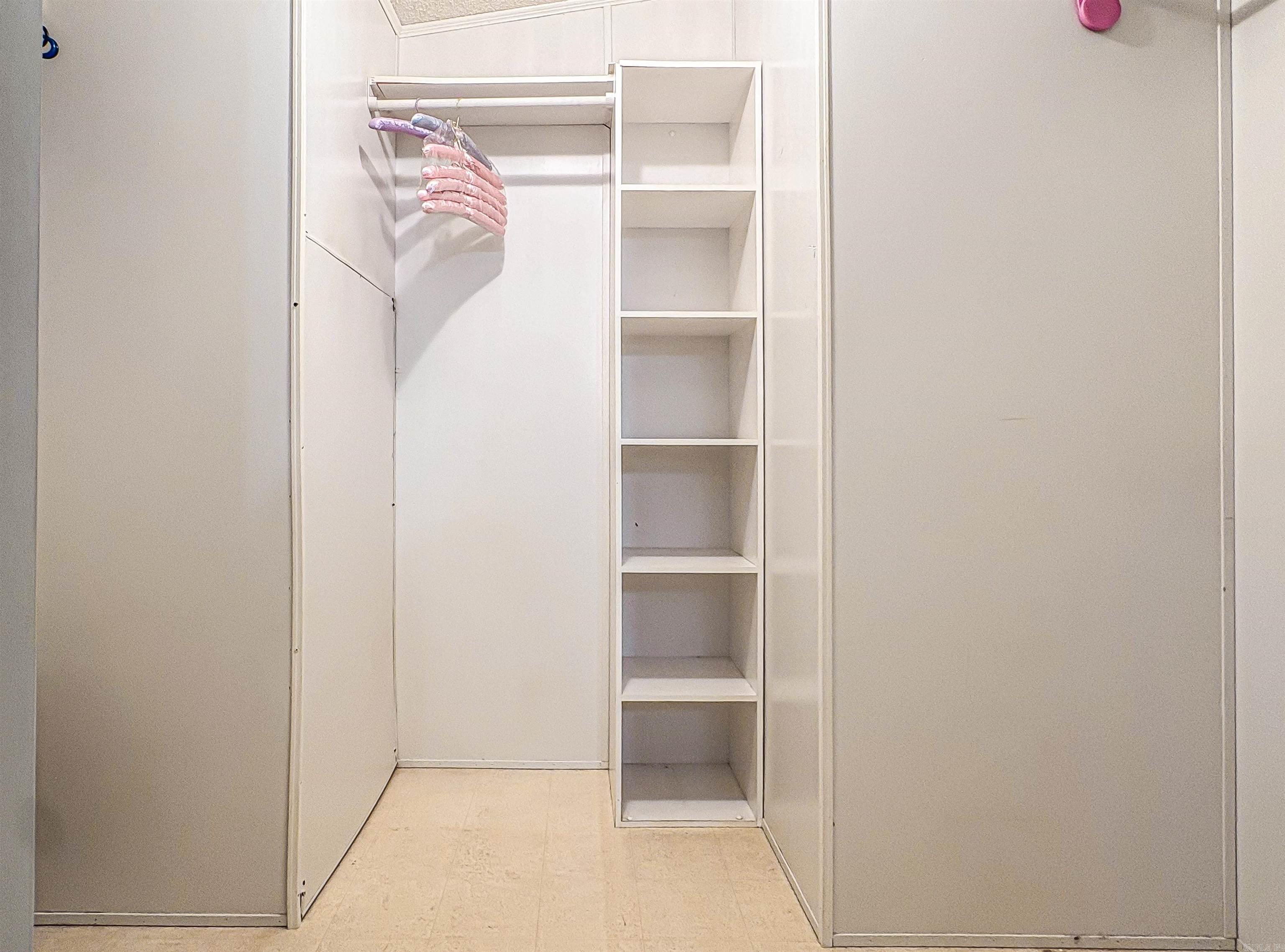 LAYTON-CROWDREY - Residential