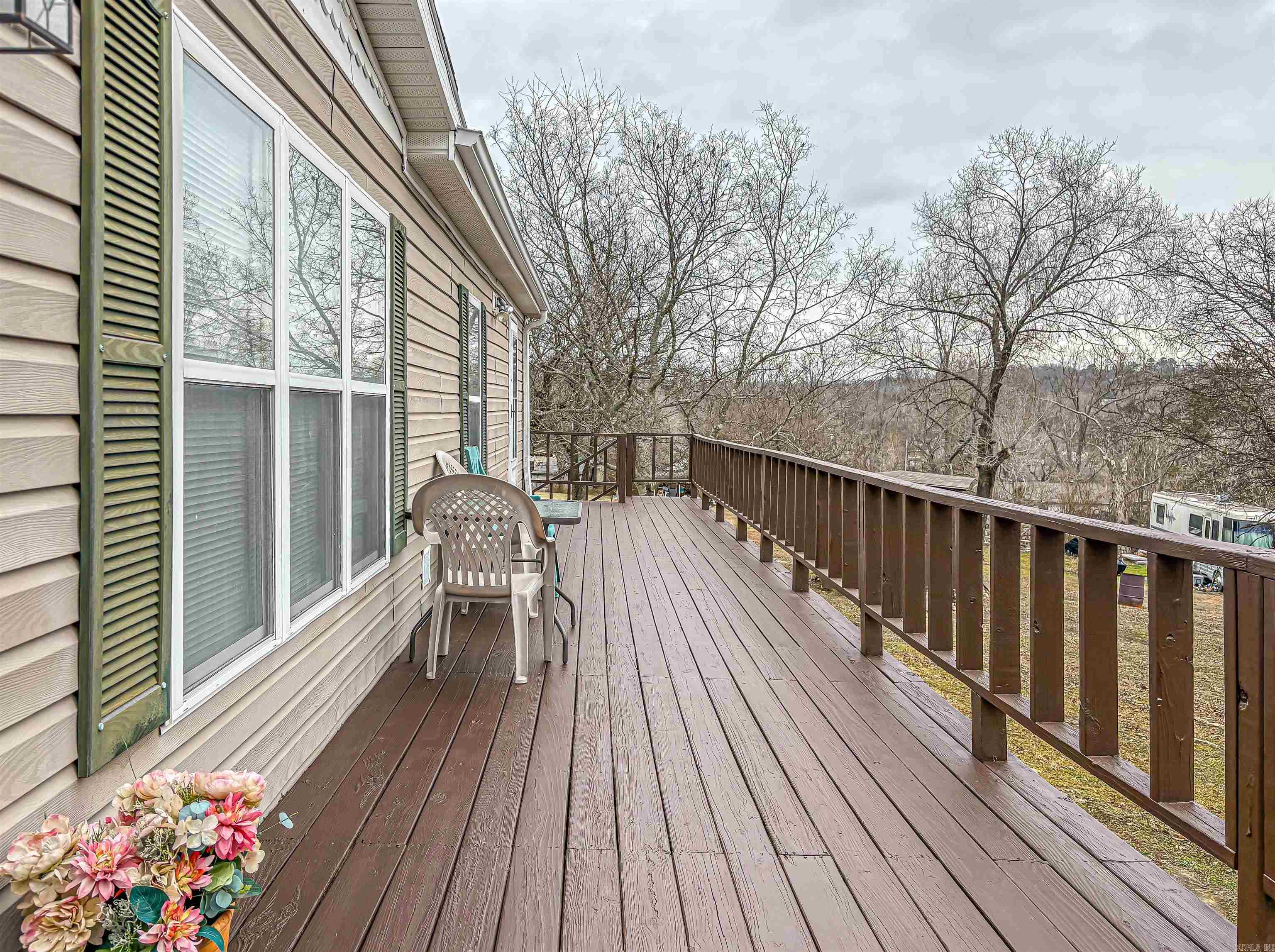 LAYTON-CROWDREY - Residential