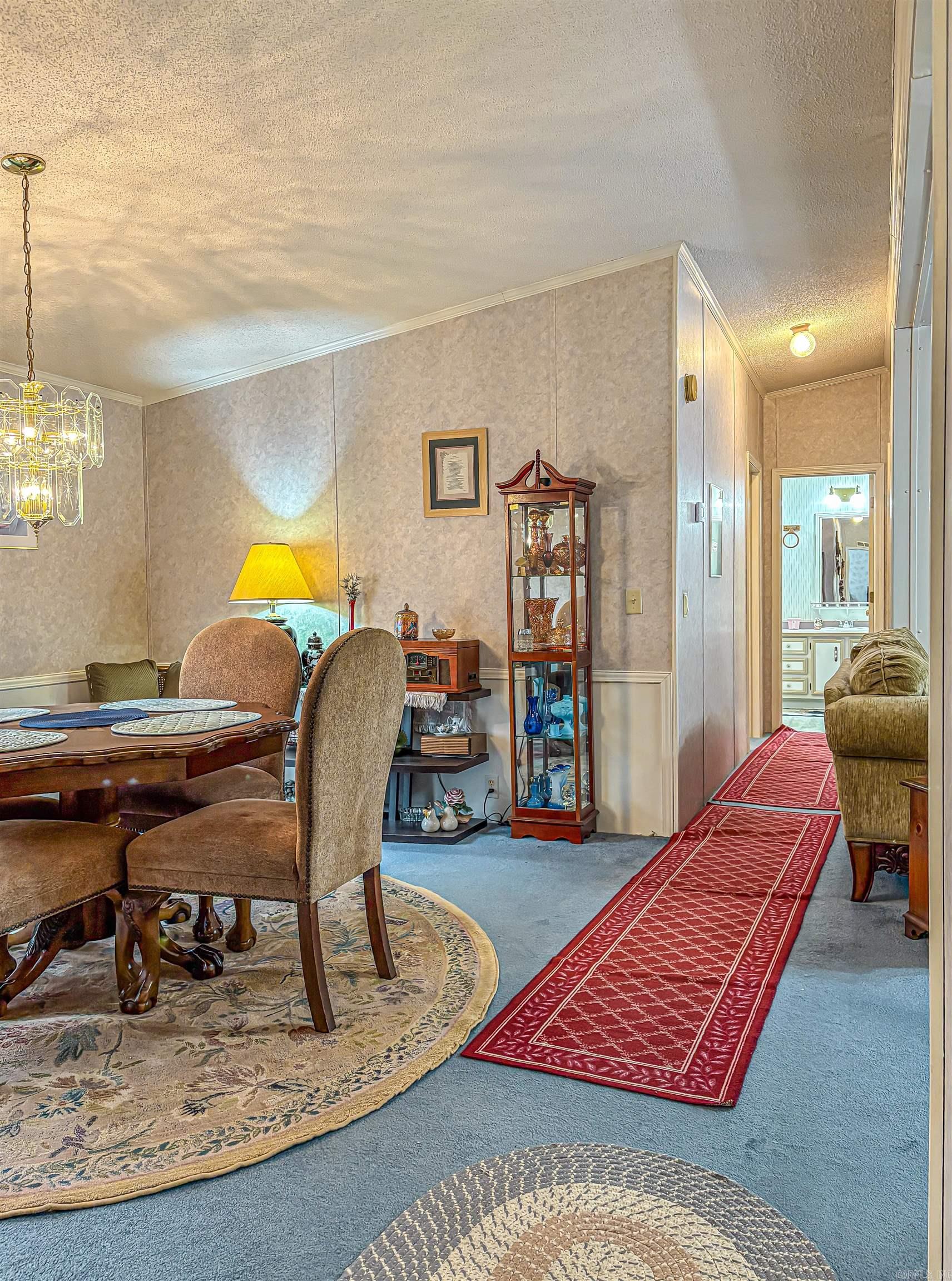 LAYTON-CROWDREY - Residential