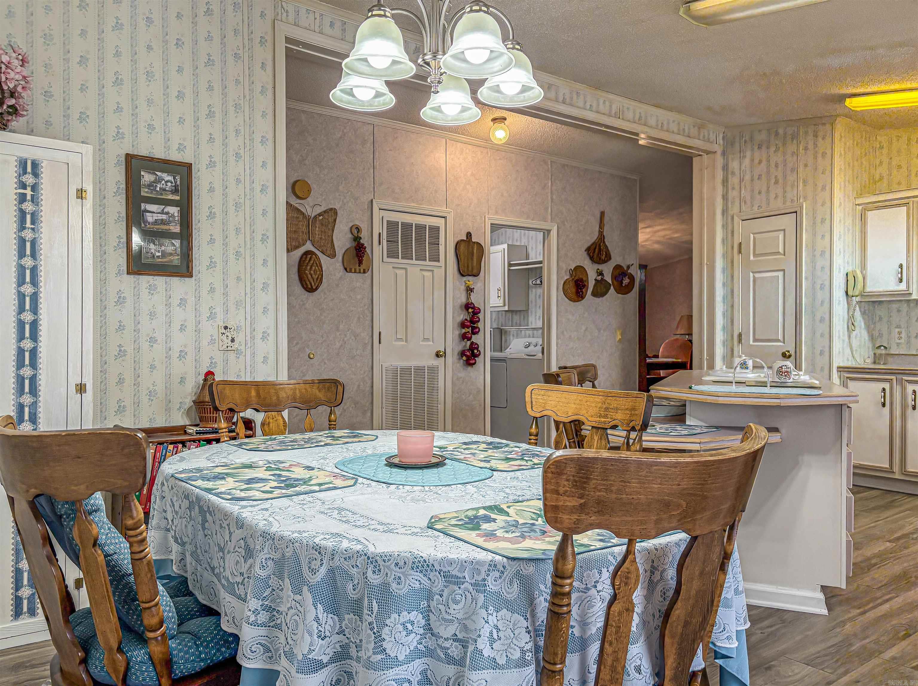 LAYTON-CROWDREY - Residential