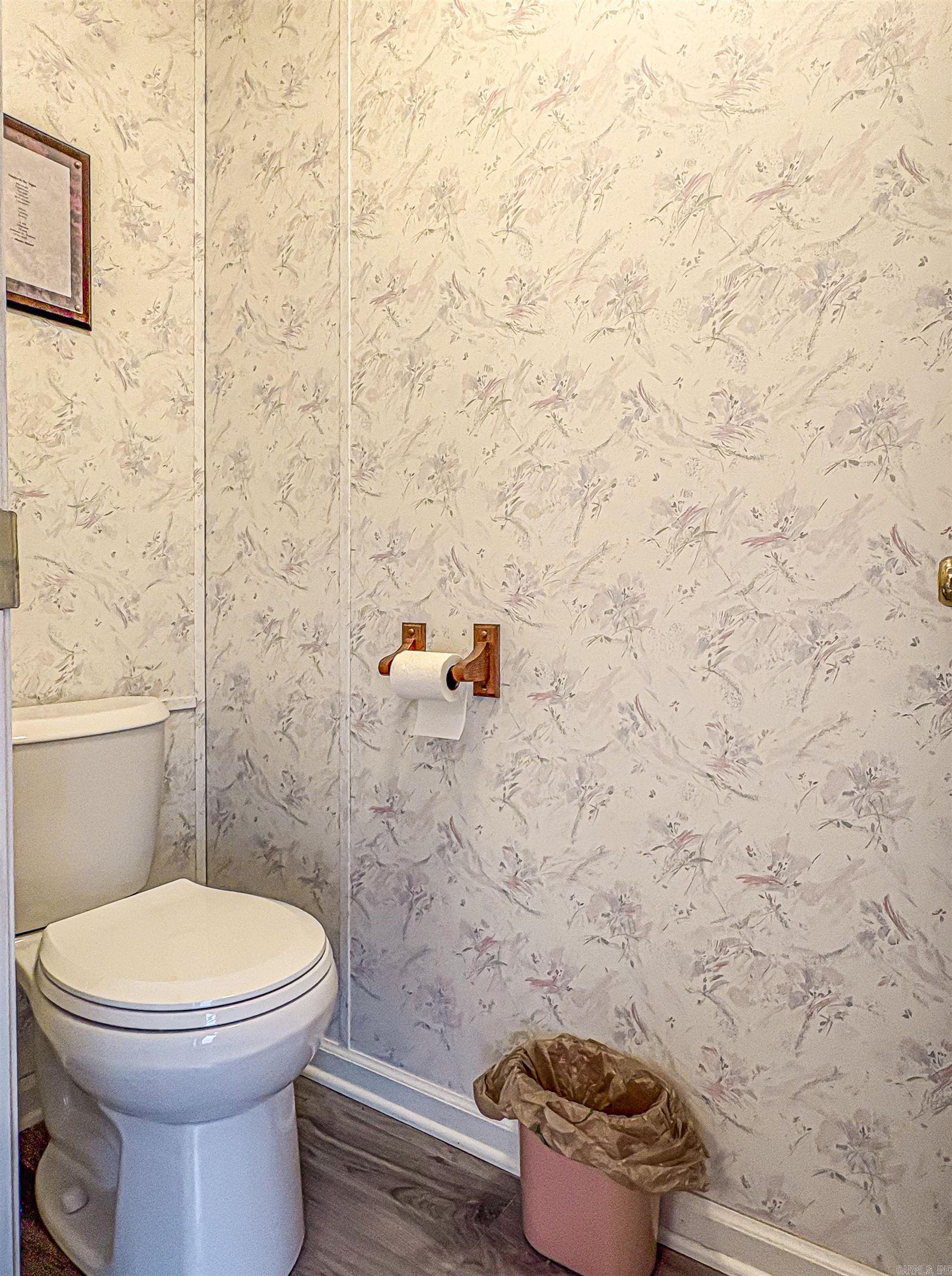 LAYTON-CROWDREY - Residential