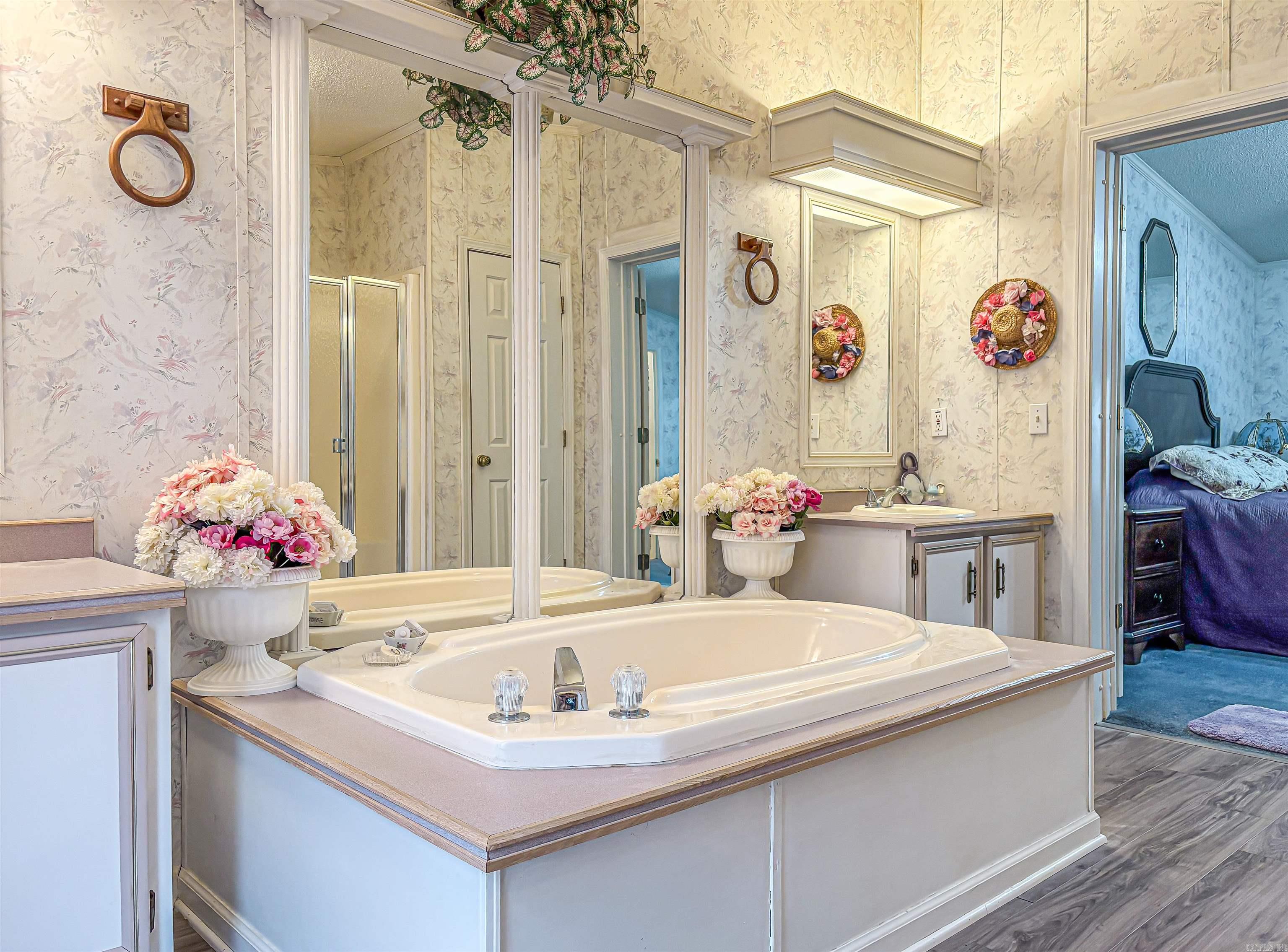 LAYTON-CROWDREY - Residential