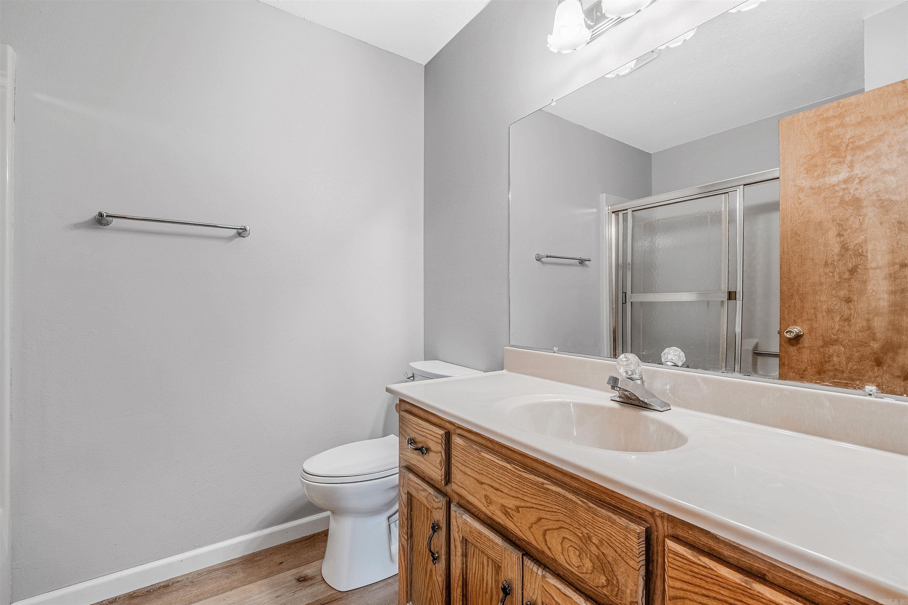 LAKEWOOD - Residential