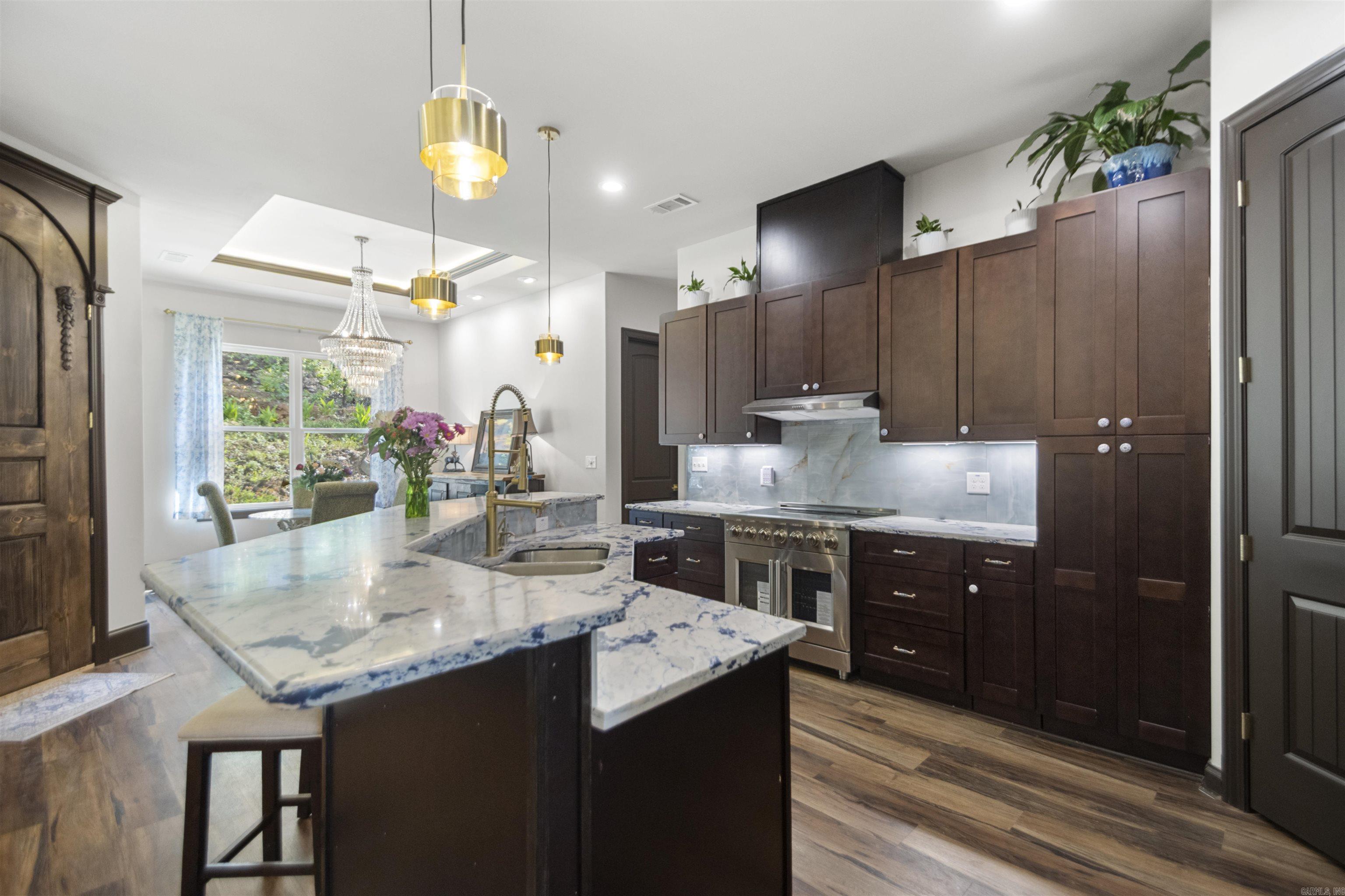 Riverland II - Residential