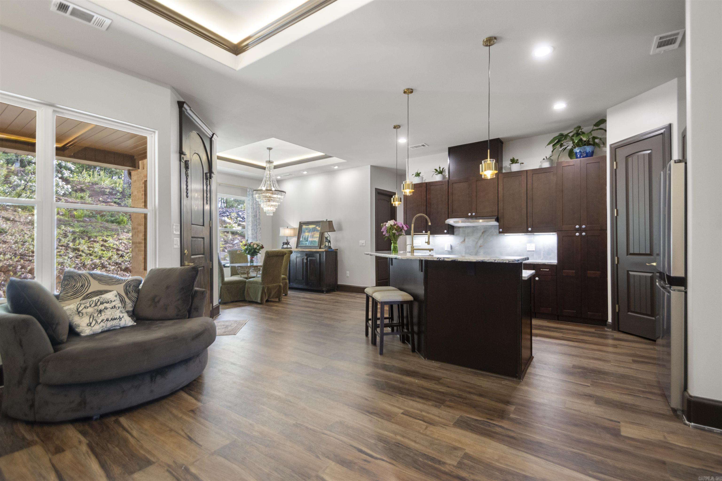 Riverland II - Residential