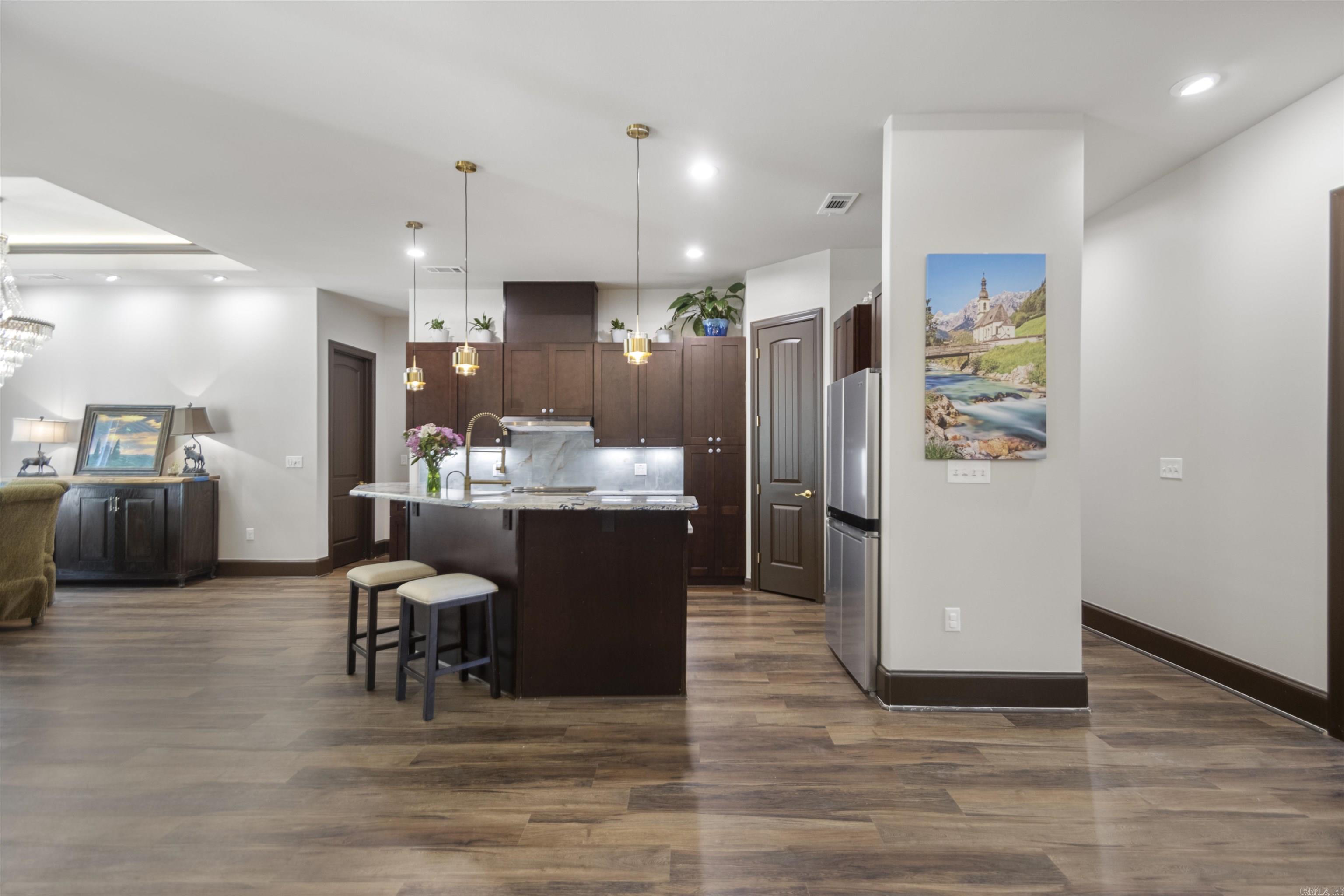 Riverland II - Residential