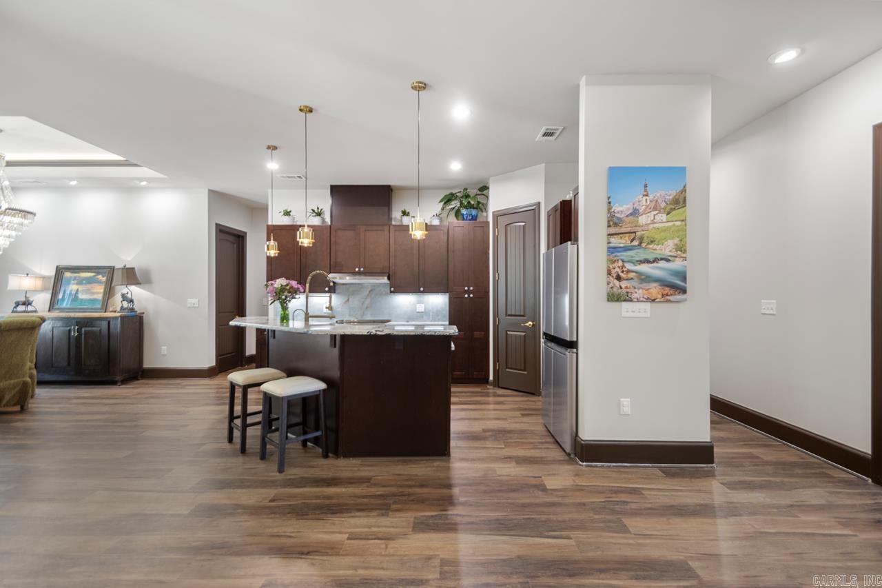 Riverland II - Residential