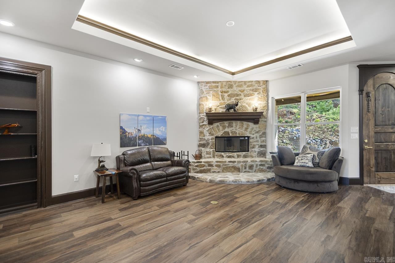 Riverland II - Residential