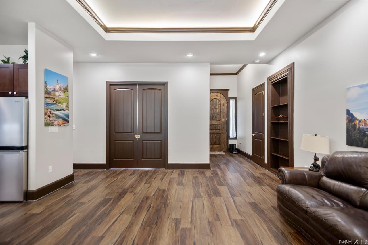 Riverland II - Residential