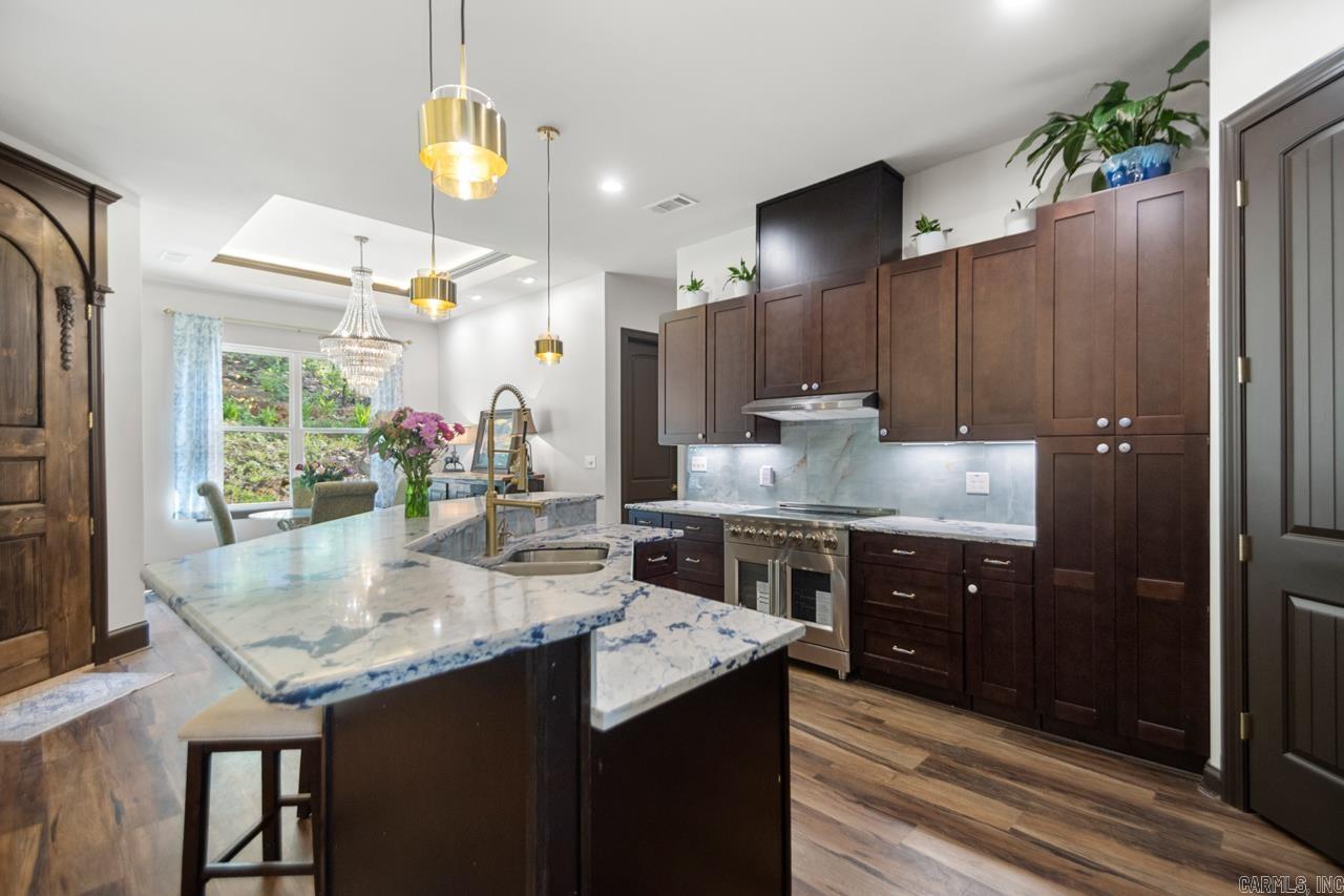 Riverland II - Residential