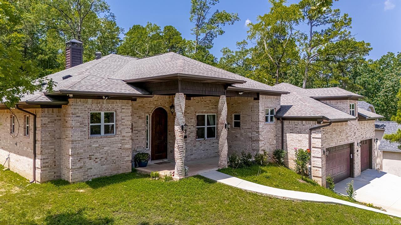Riverland II - Residential