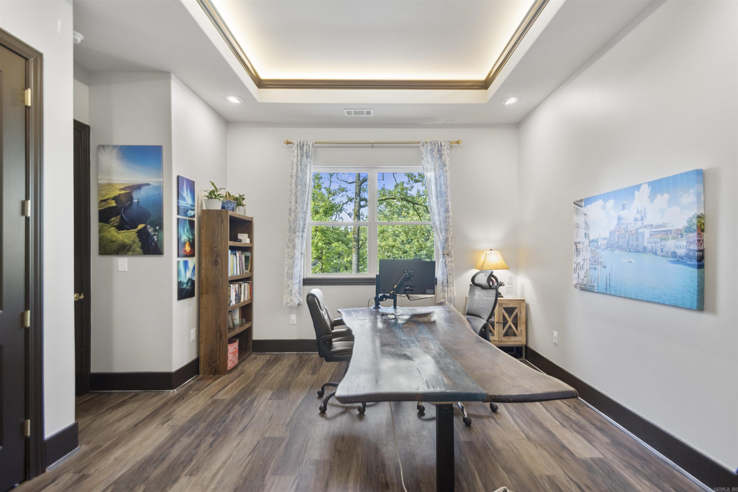 Riverland II - Residential