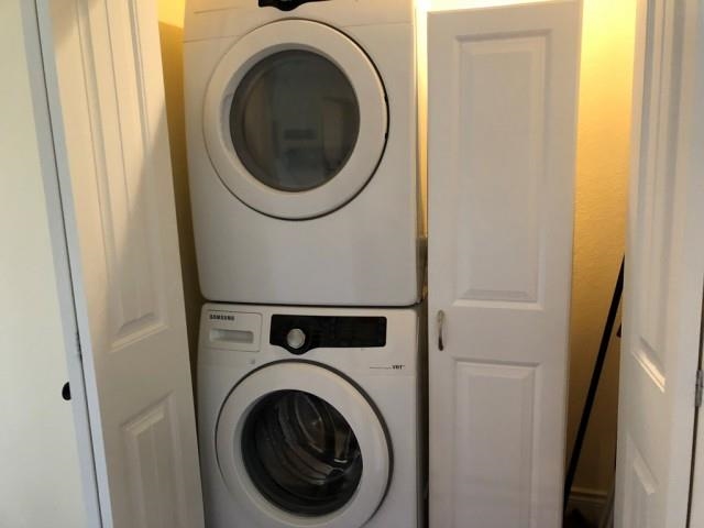 East Lake - Residential Lease