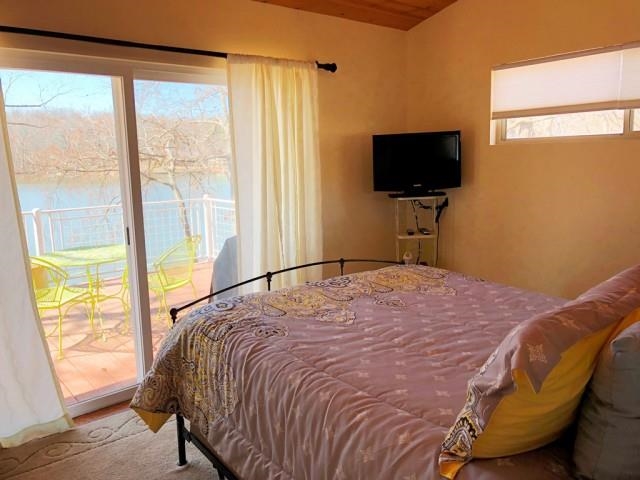 East Lake - Residential Lease