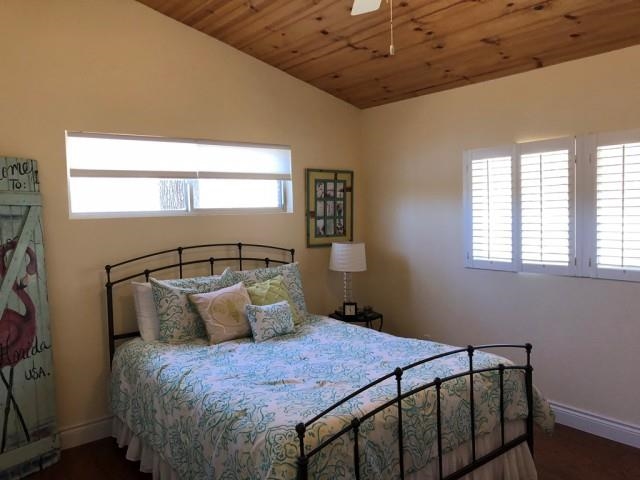 East Lake - Residential Lease