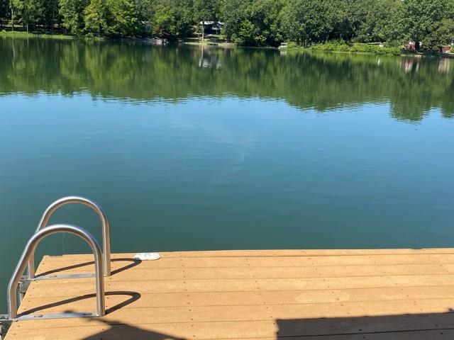 East Lake - Residential Lease