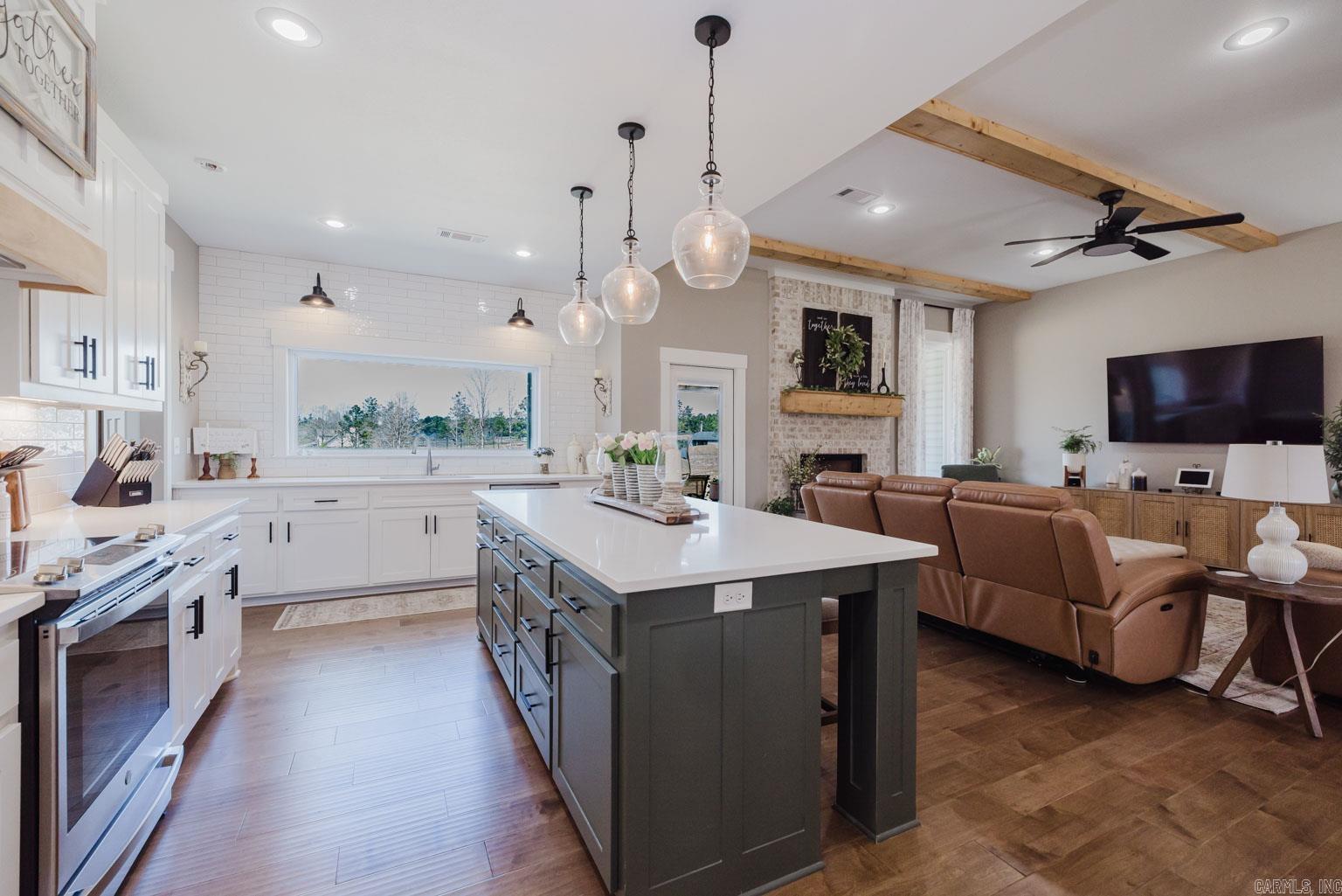 TIMBER WOOD SUB - Residential