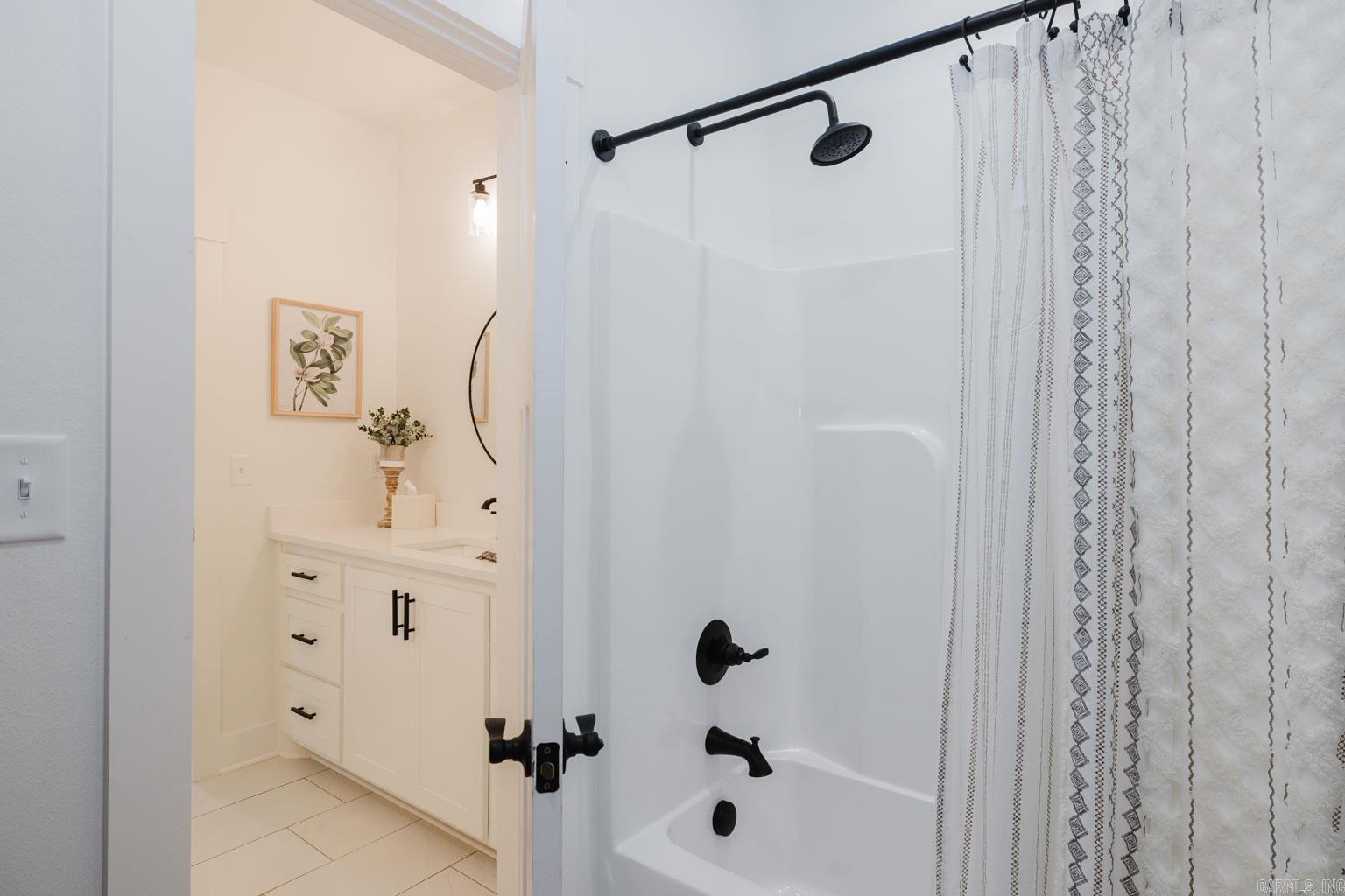 TIMBER WOOD SUB - Residential