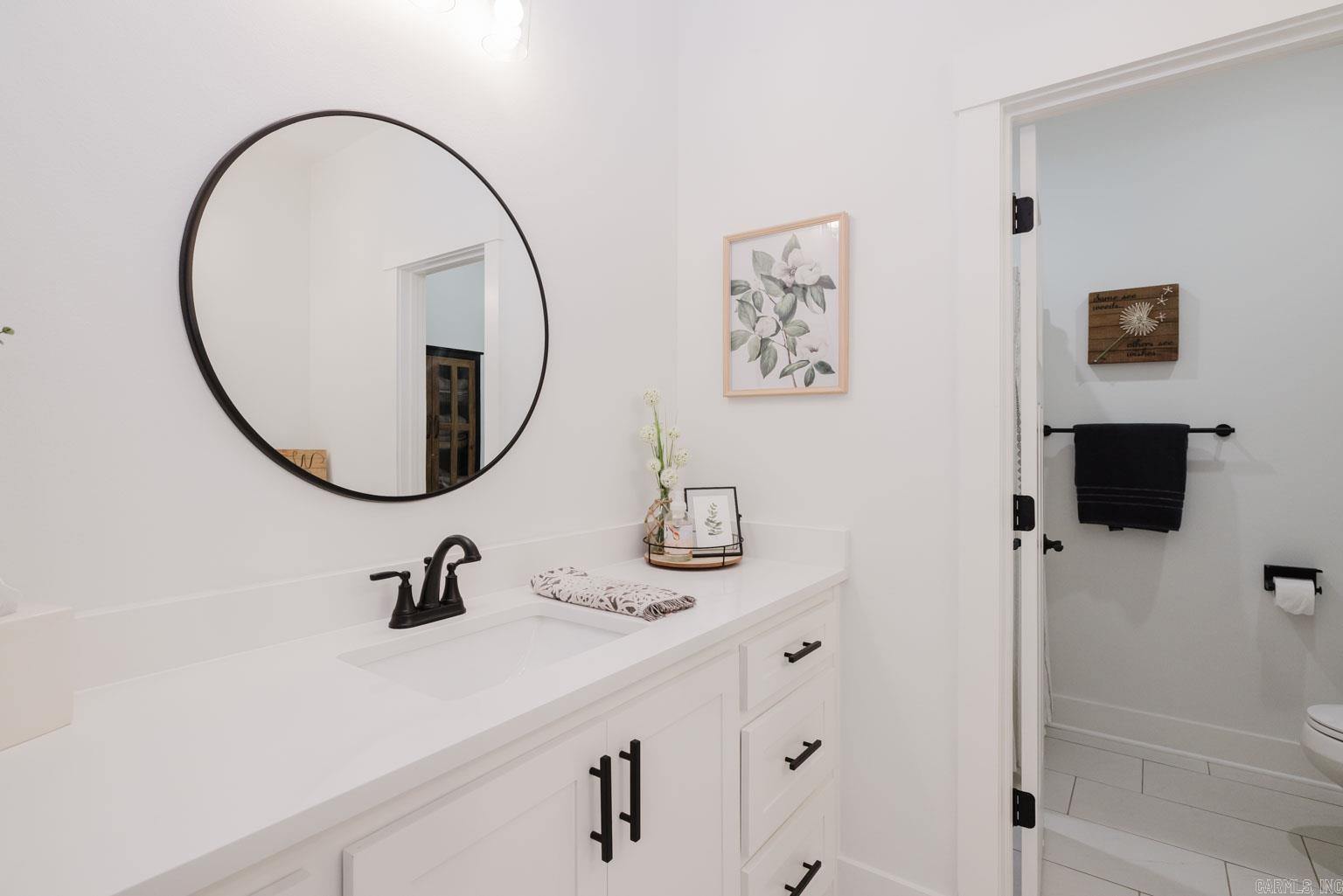 TIMBER WOOD SUB - Residential