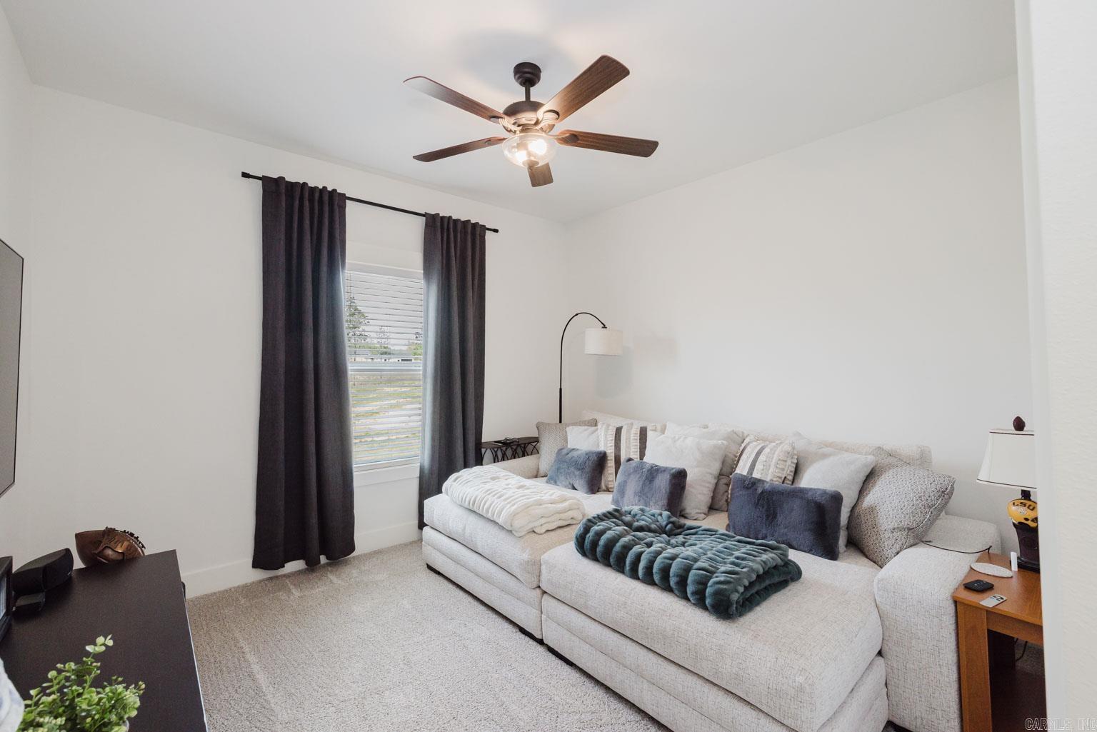 TIMBER WOOD SUB - Residential