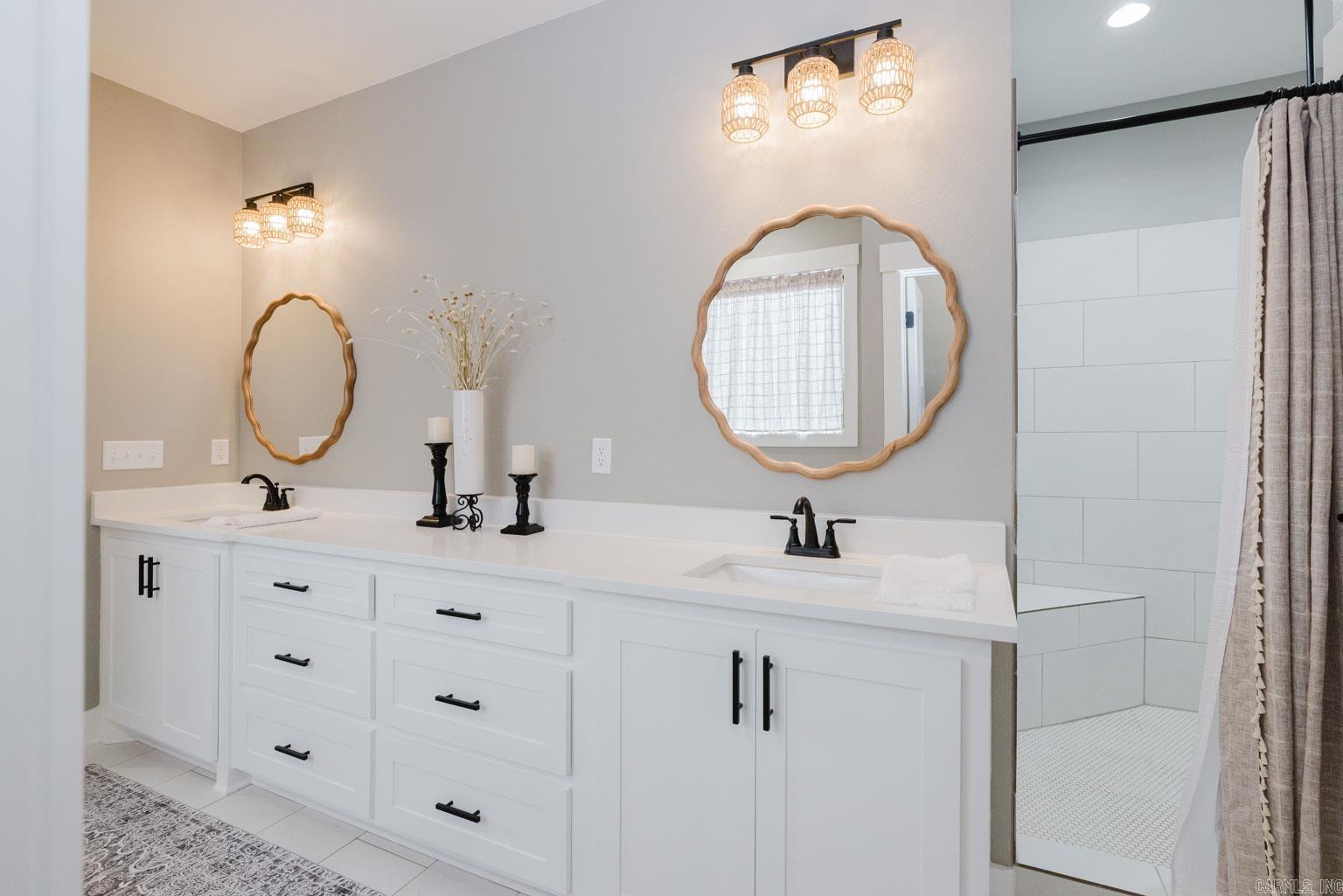 TIMBER WOOD SUB - Residential