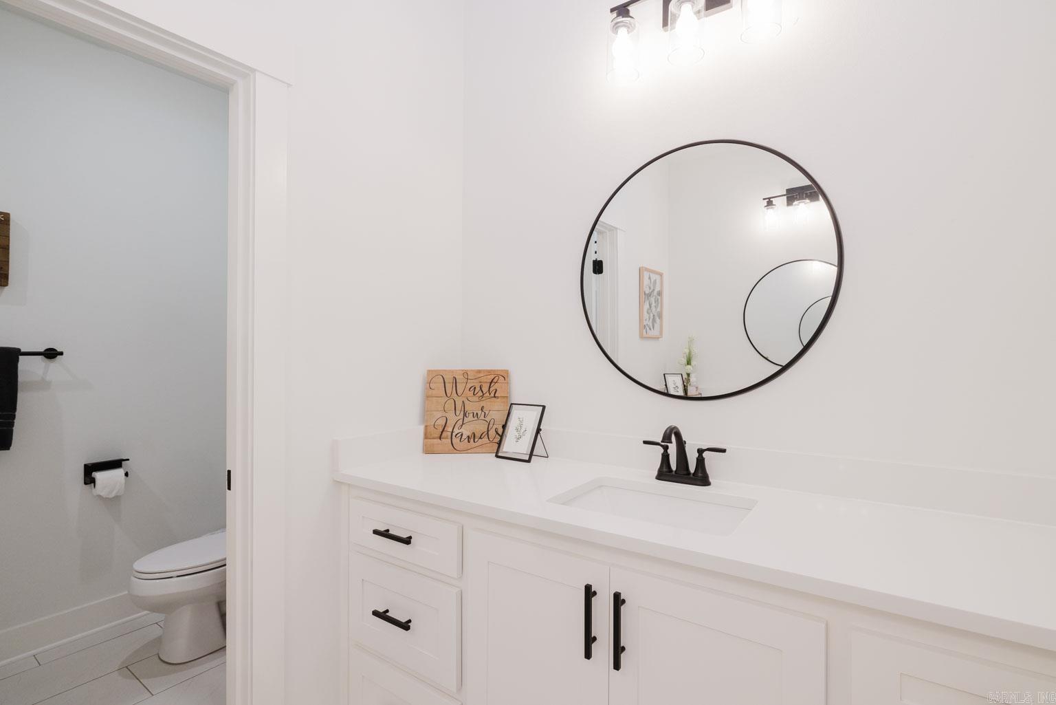 TIMBER WOOD SUB - Residential