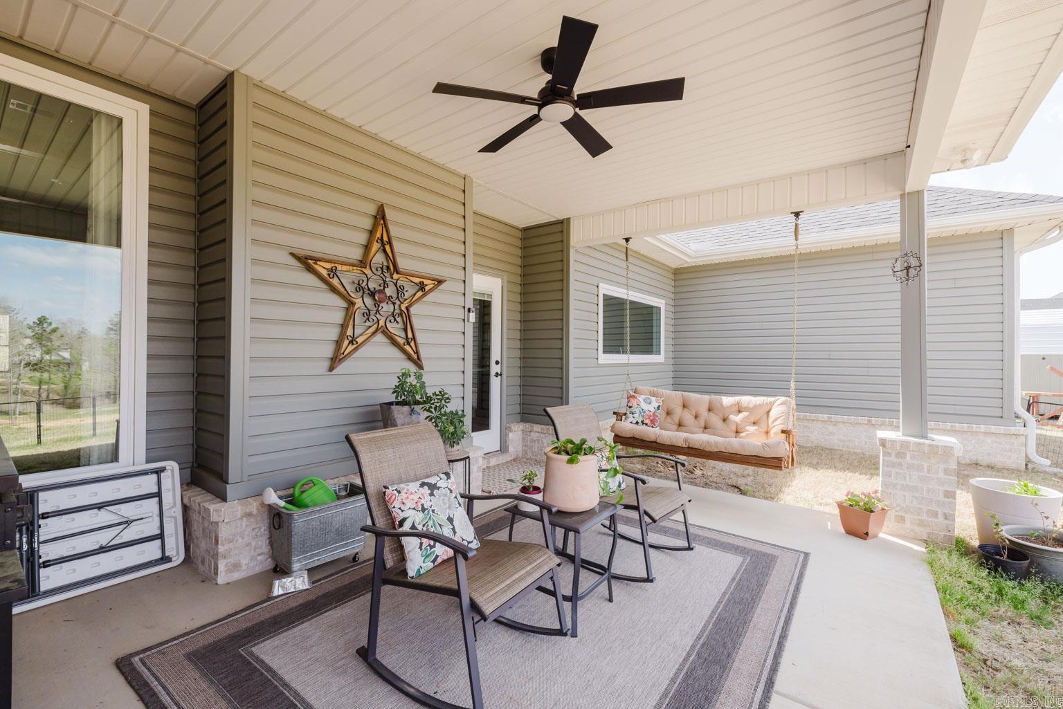 TIMBER WOOD SUB - Residential