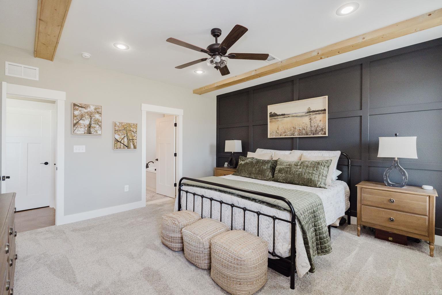 TIMBER WOOD SUB - Residential