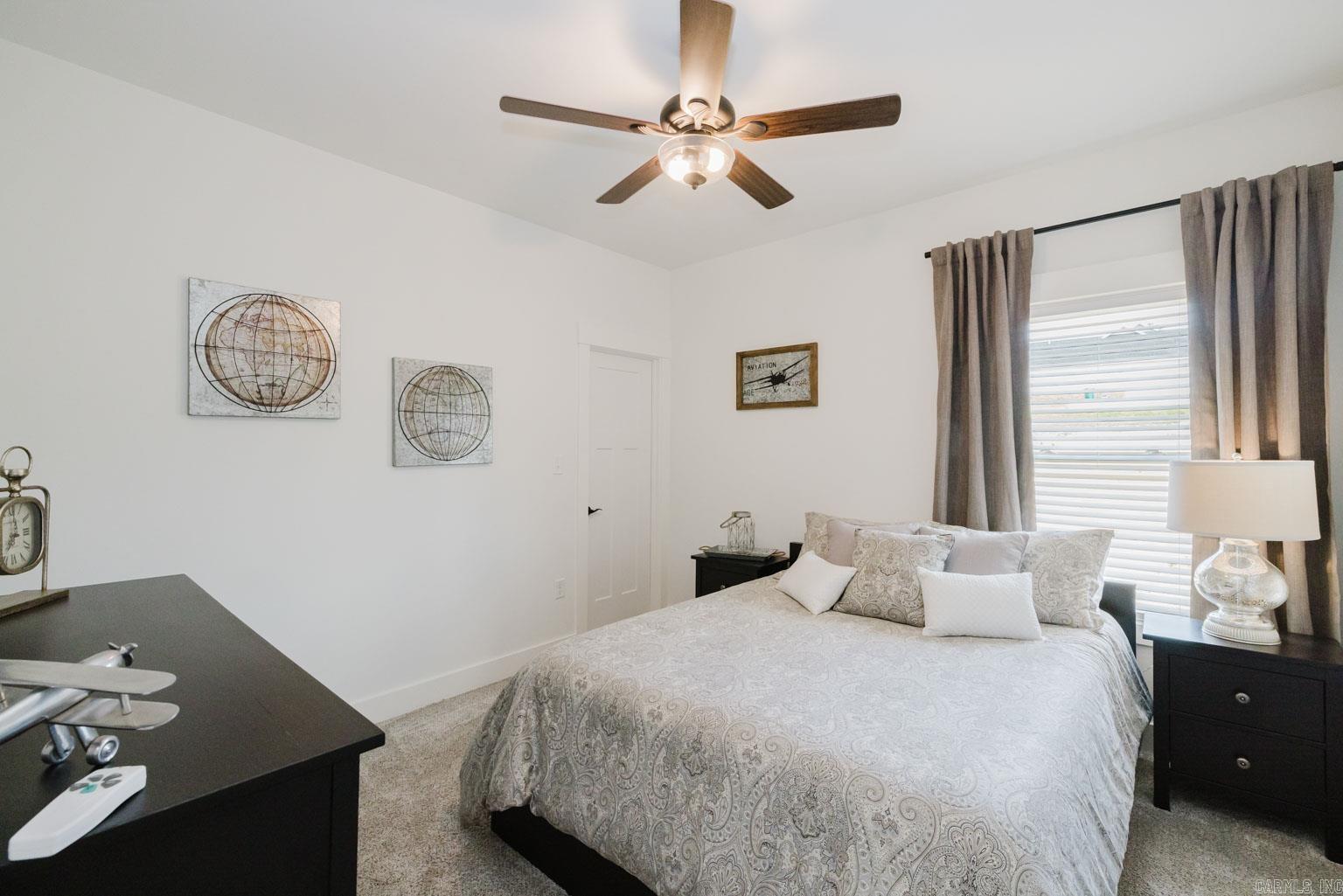 TIMBER WOOD SUB - Residential