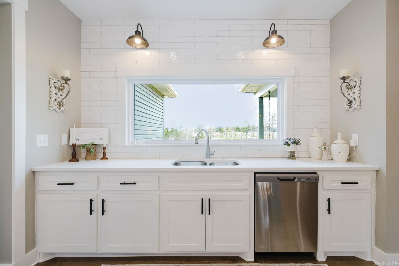 TIMBER WOOD SUB - Residential