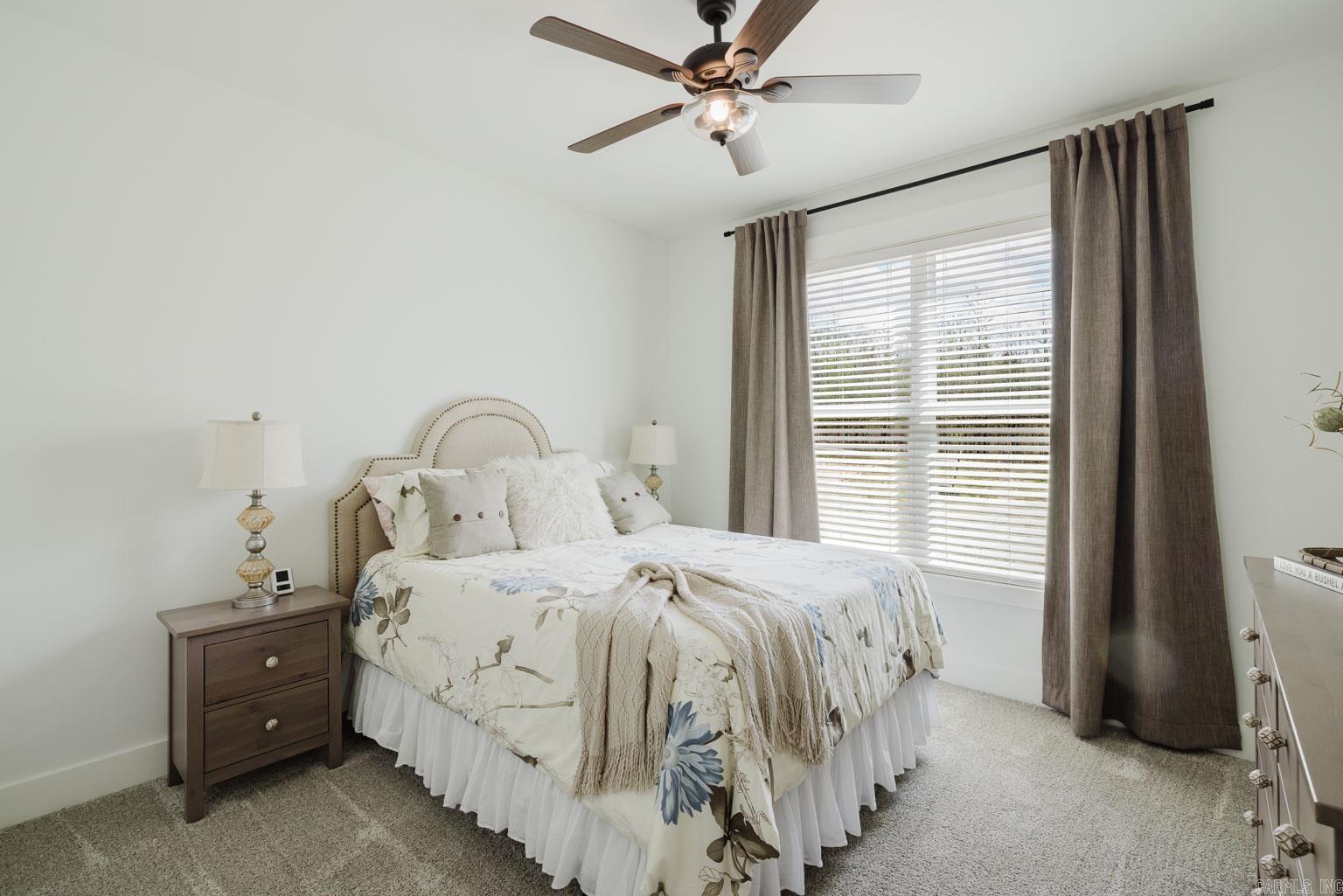 TIMBER WOOD SUB - Residential