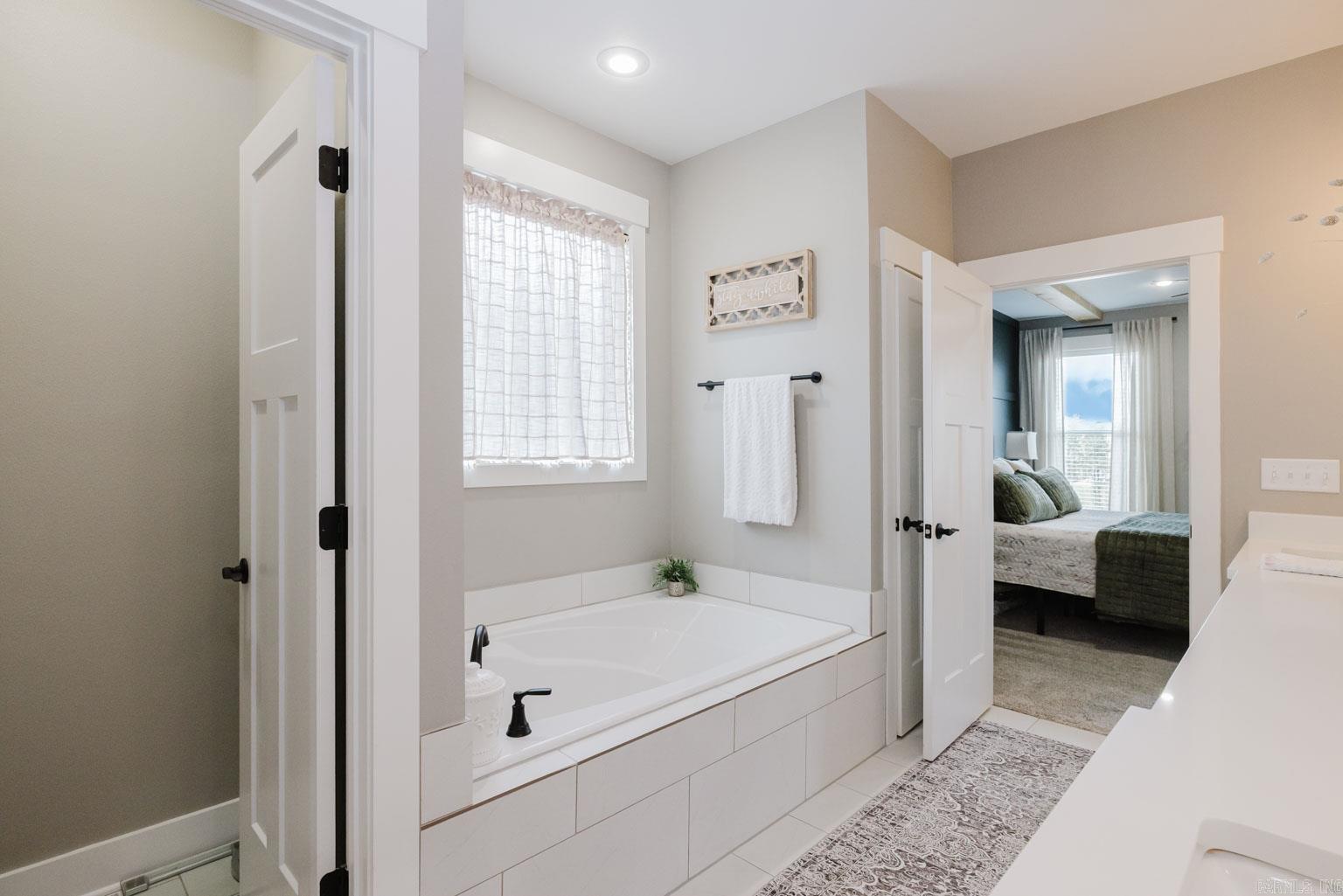 TIMBER WOOD SUB - Residential